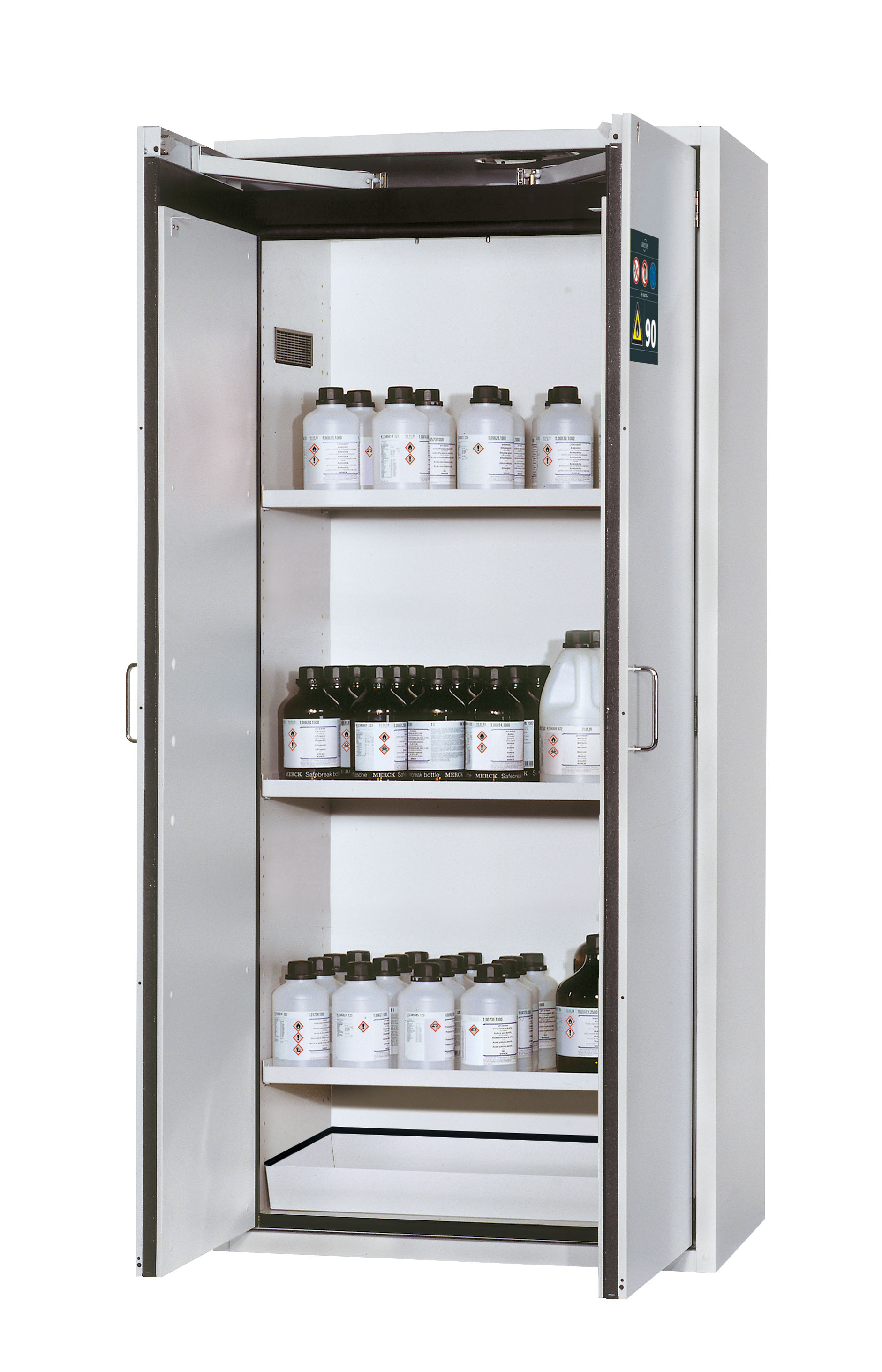 Produktabbildung Produktabbildung