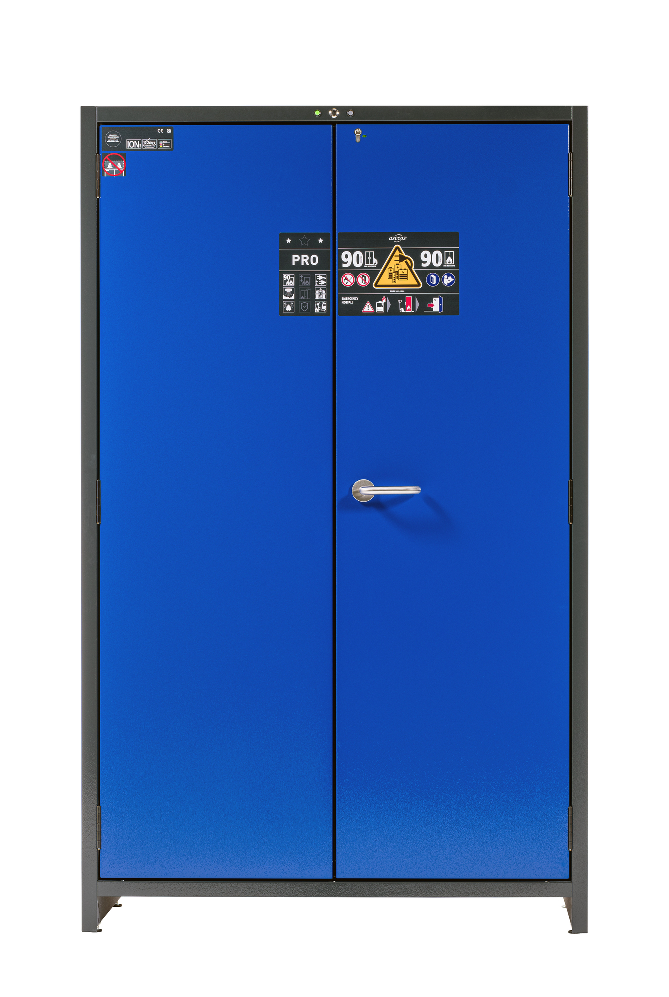 Produktabbildung Produktabbildung