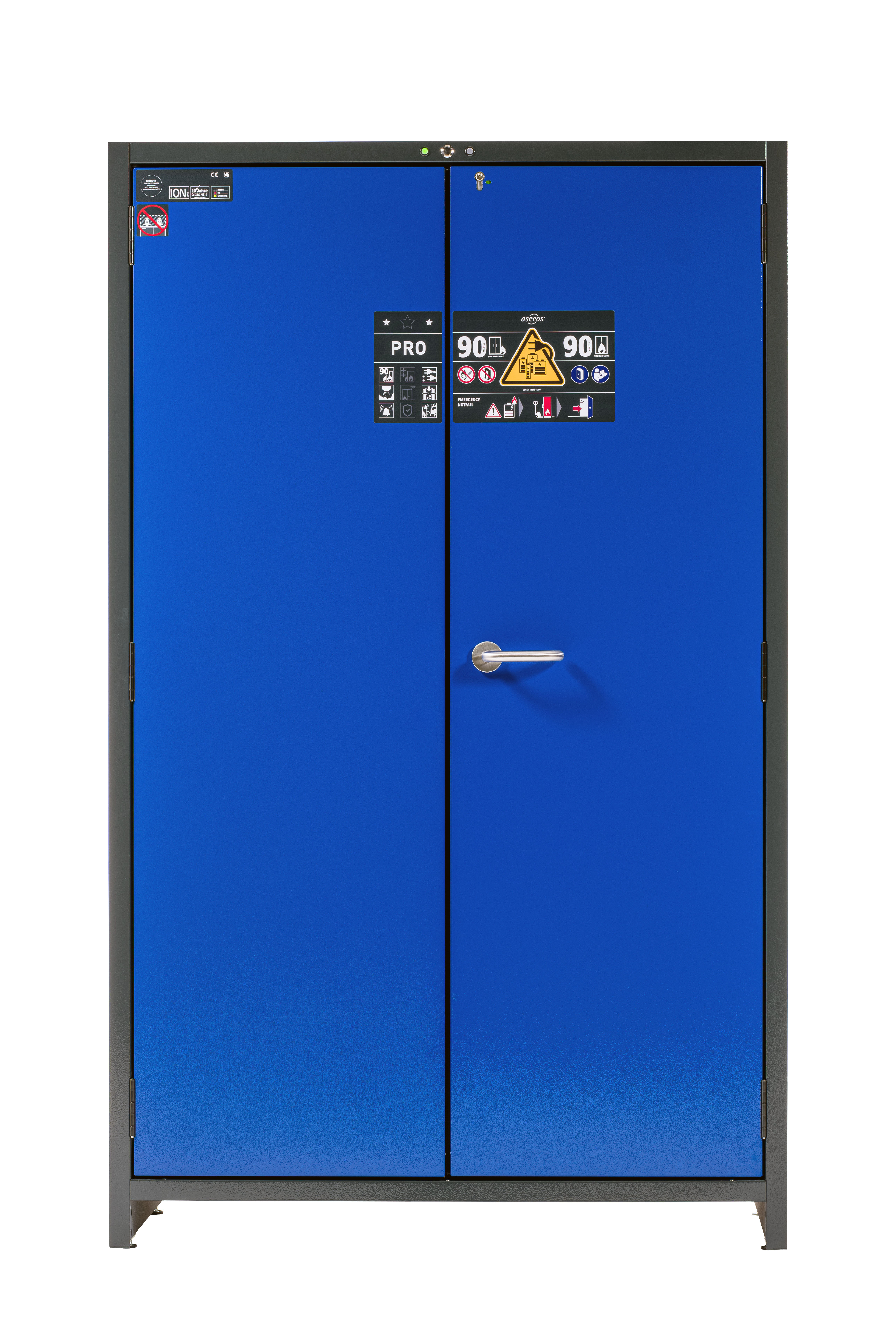 Produktabbildung Produktabbildung