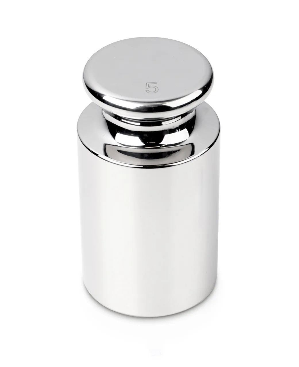 Prüfgewicht KERN 326-14 Prüfgewicht KERN 326-14