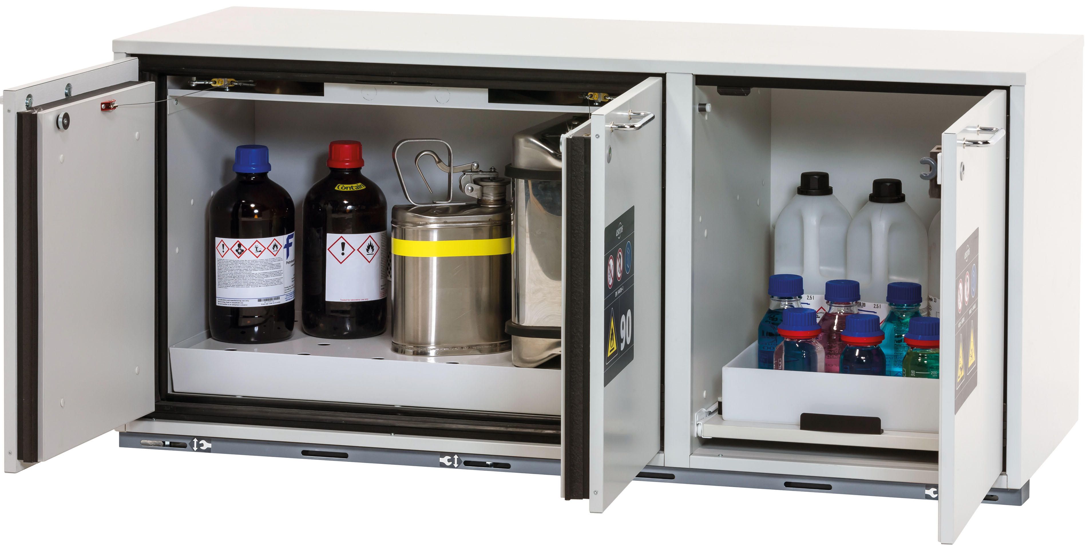 Produktabbildung Produktabbildung