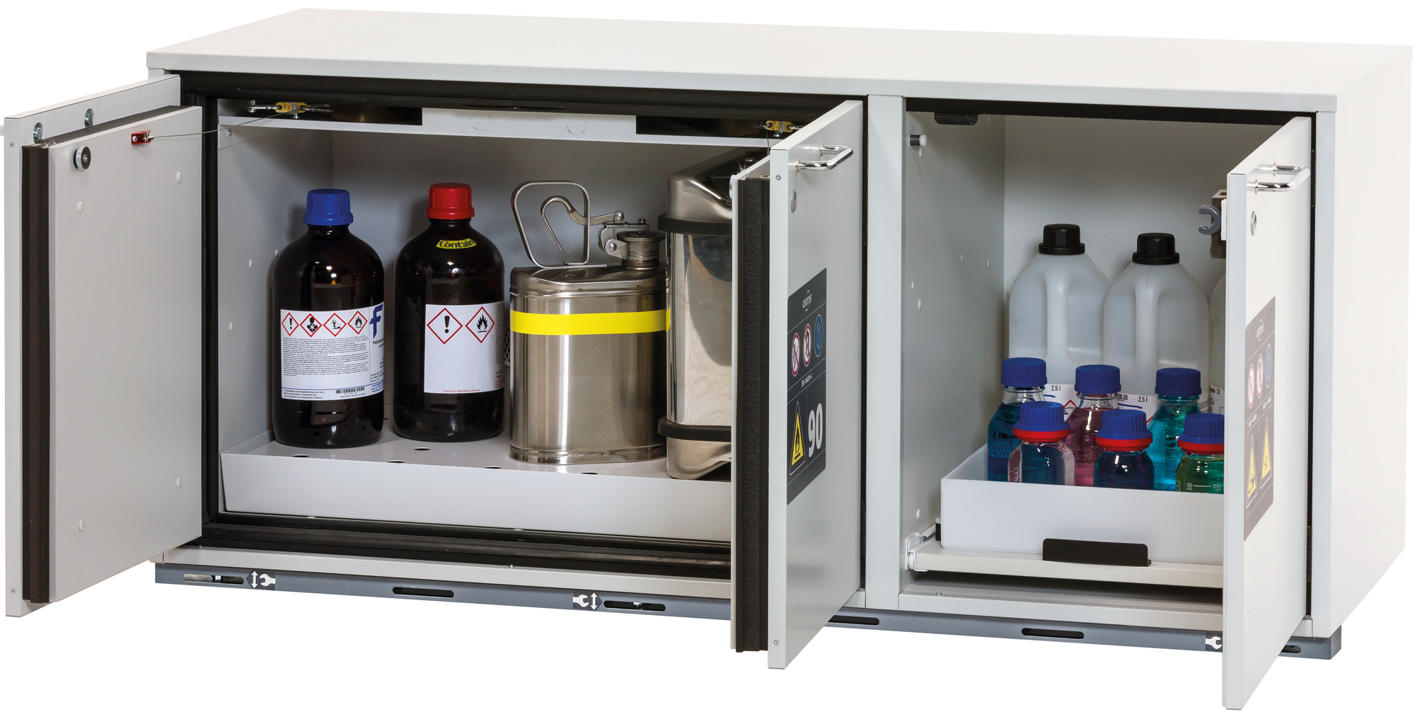 Produktabbildung Produktabbildung