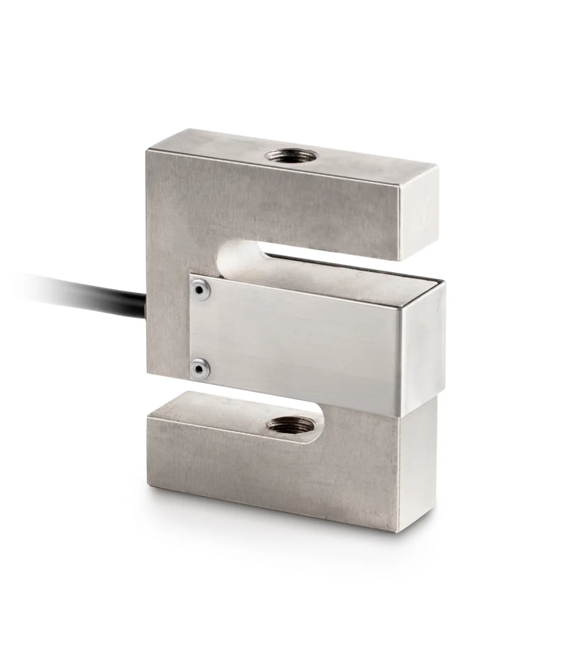Messzelle SAUTER CS 2000-3Q1 Messzelle SAUTER CS 2000-3Q1