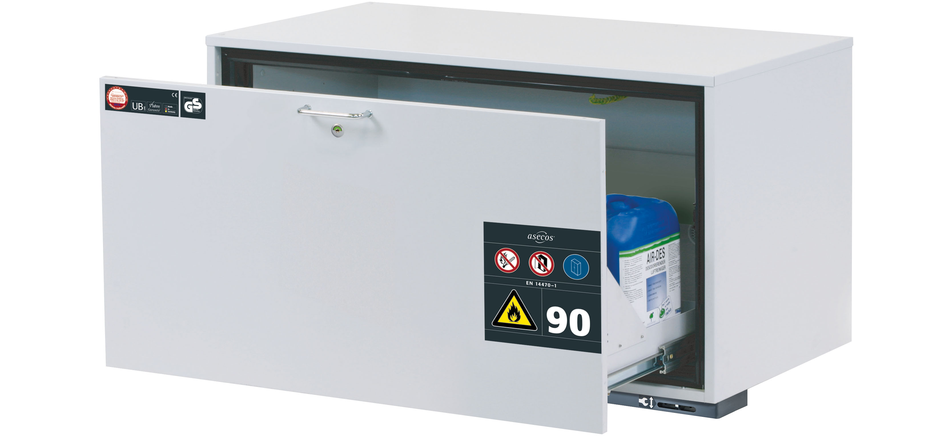 Produktabbildung Produktabbildung