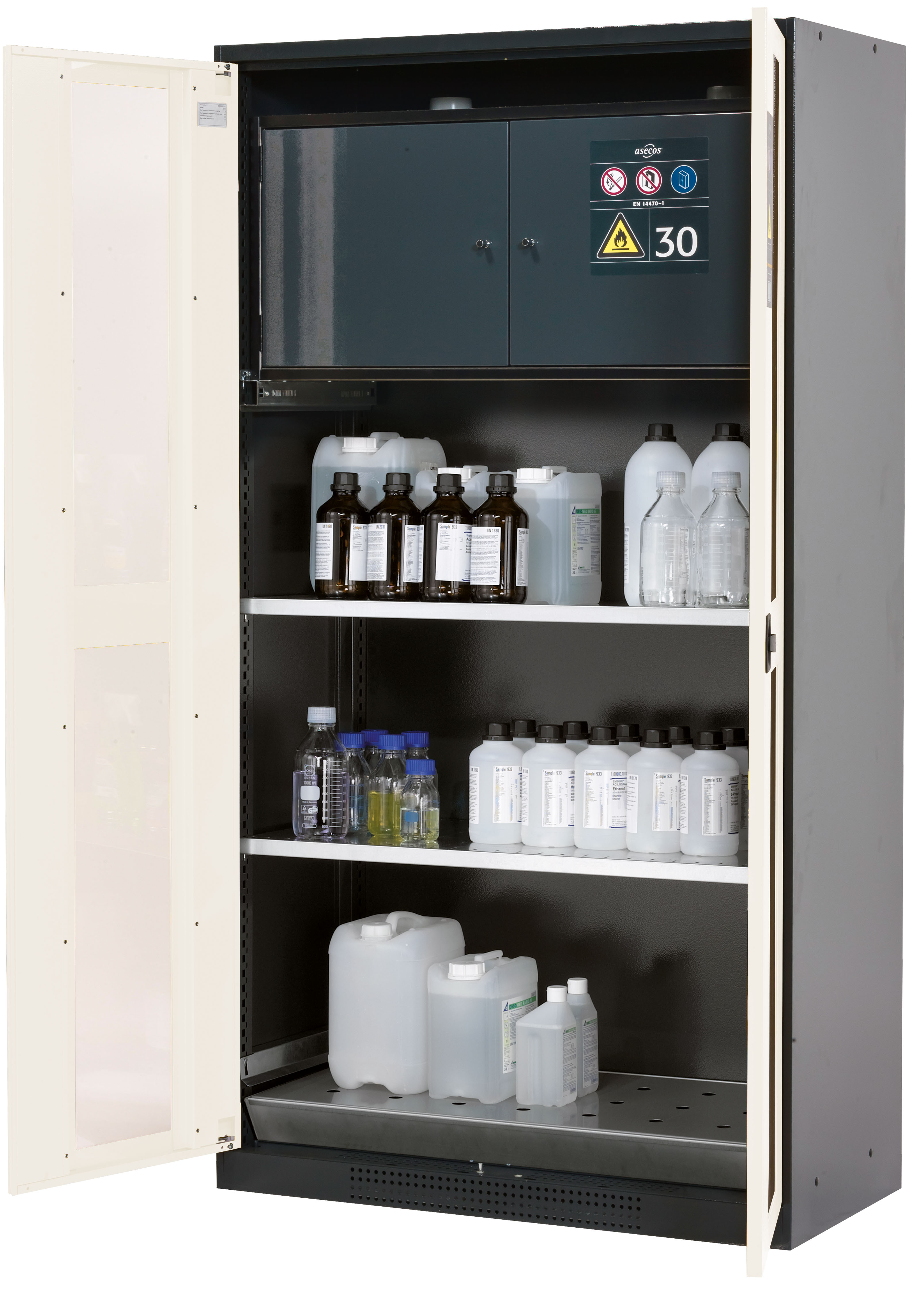 Produktabbildung Produktabbildung