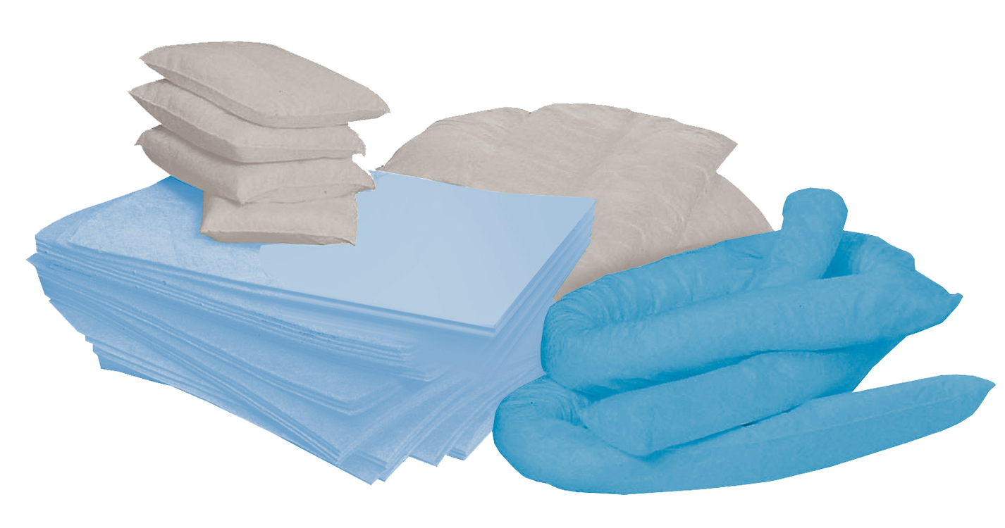 Produktabbildung Produktabbildung