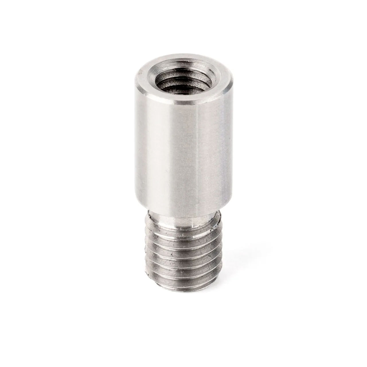 Adapter KERN AFM 16