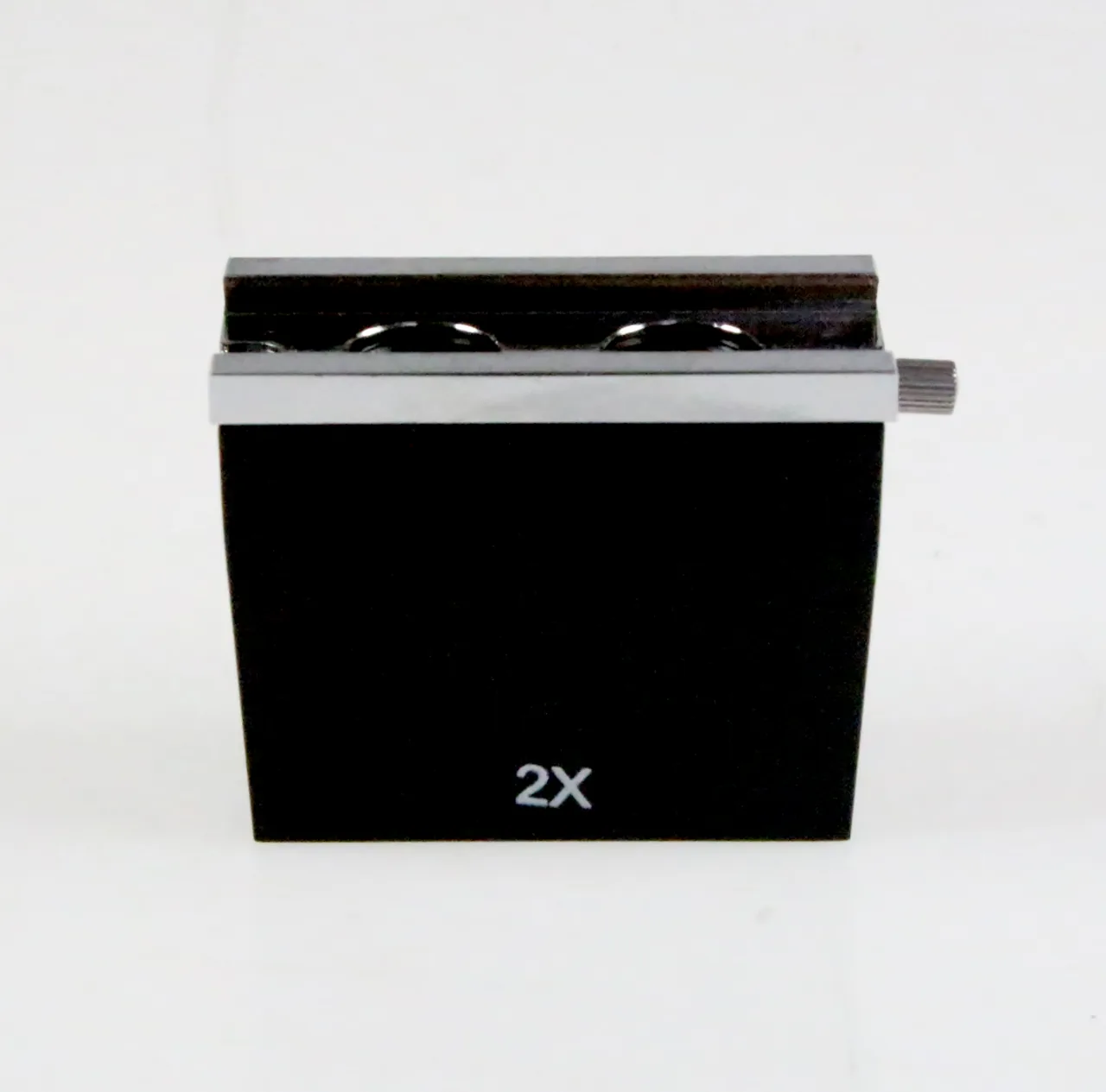 Mikroskop Objektiv KERN OZB-A4208