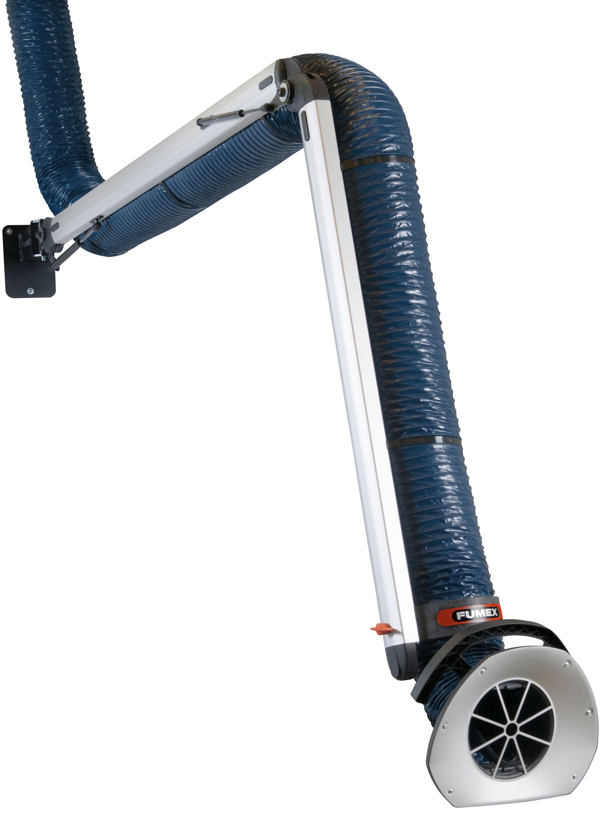 Produktabbildung Produktabbildung