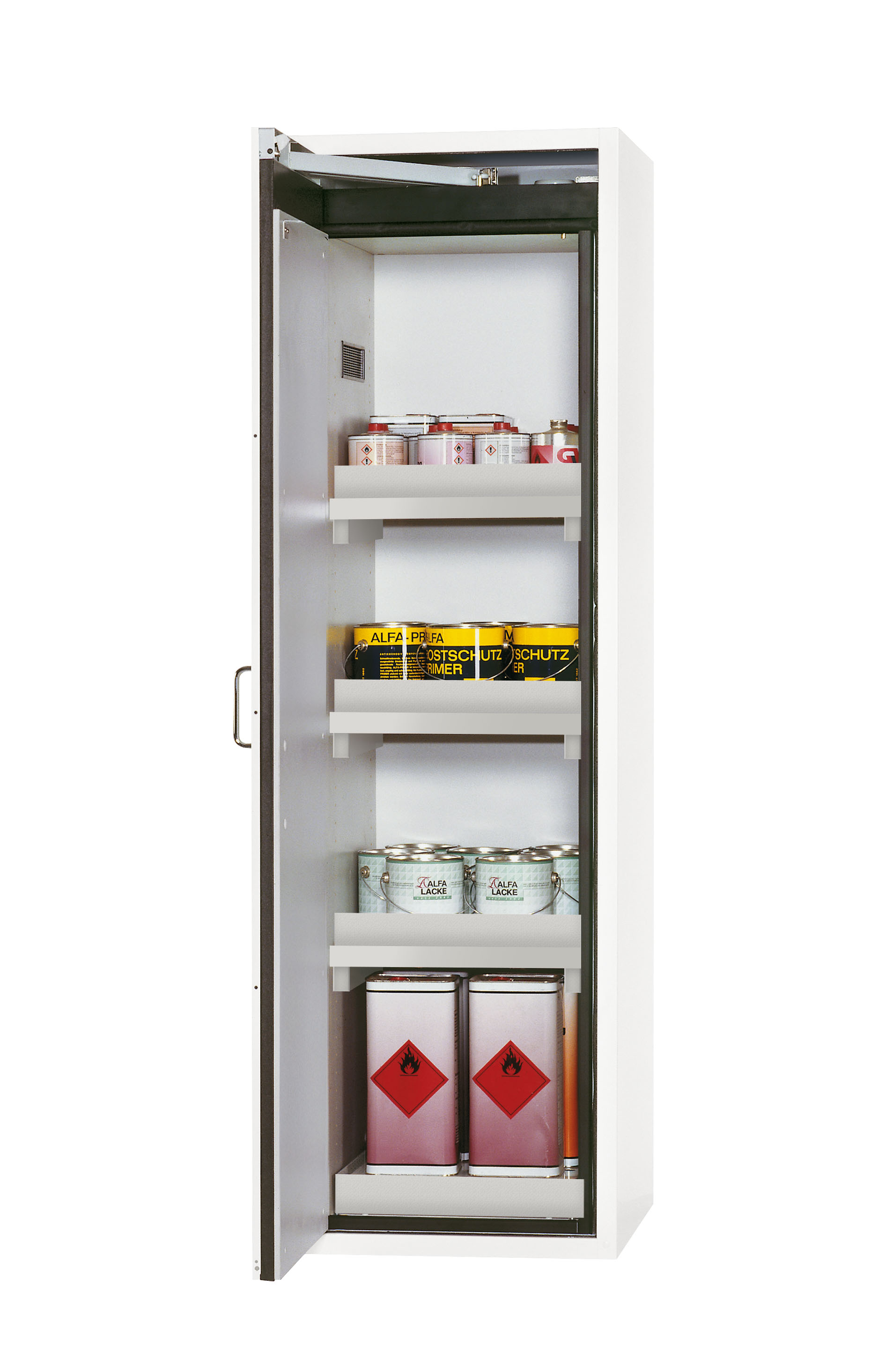 Produktabbildung Produktabbildung