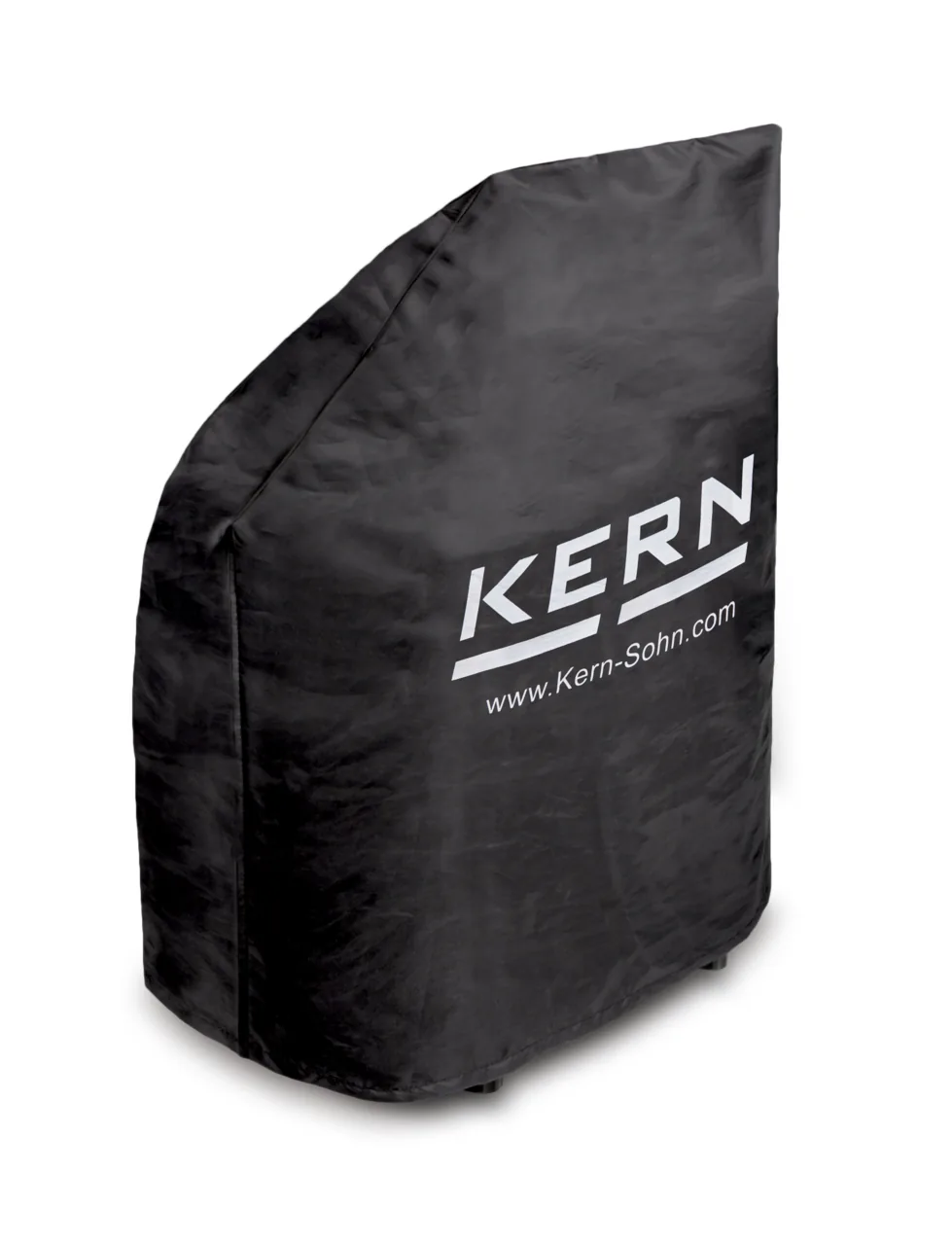 Staubschutzhaube KERN OBB-A1388