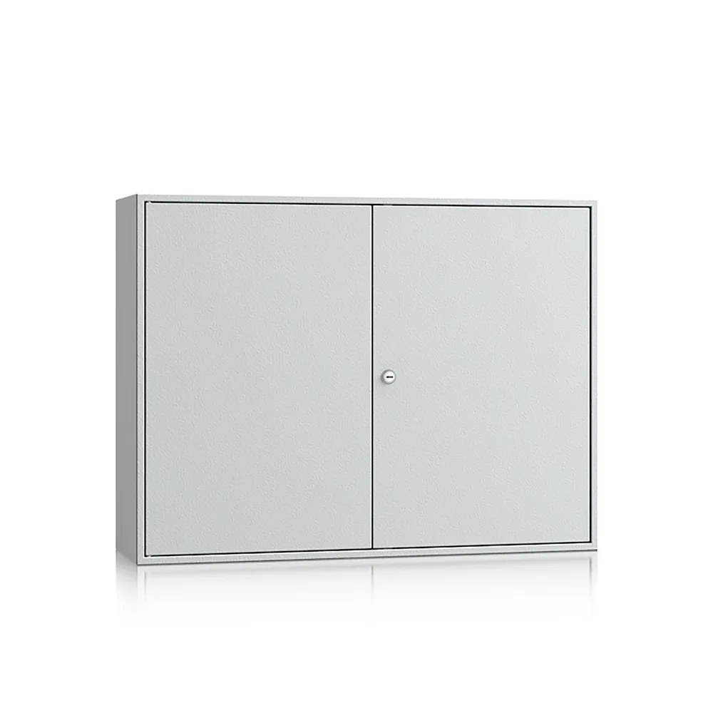 Schlüsselschrank GP 500