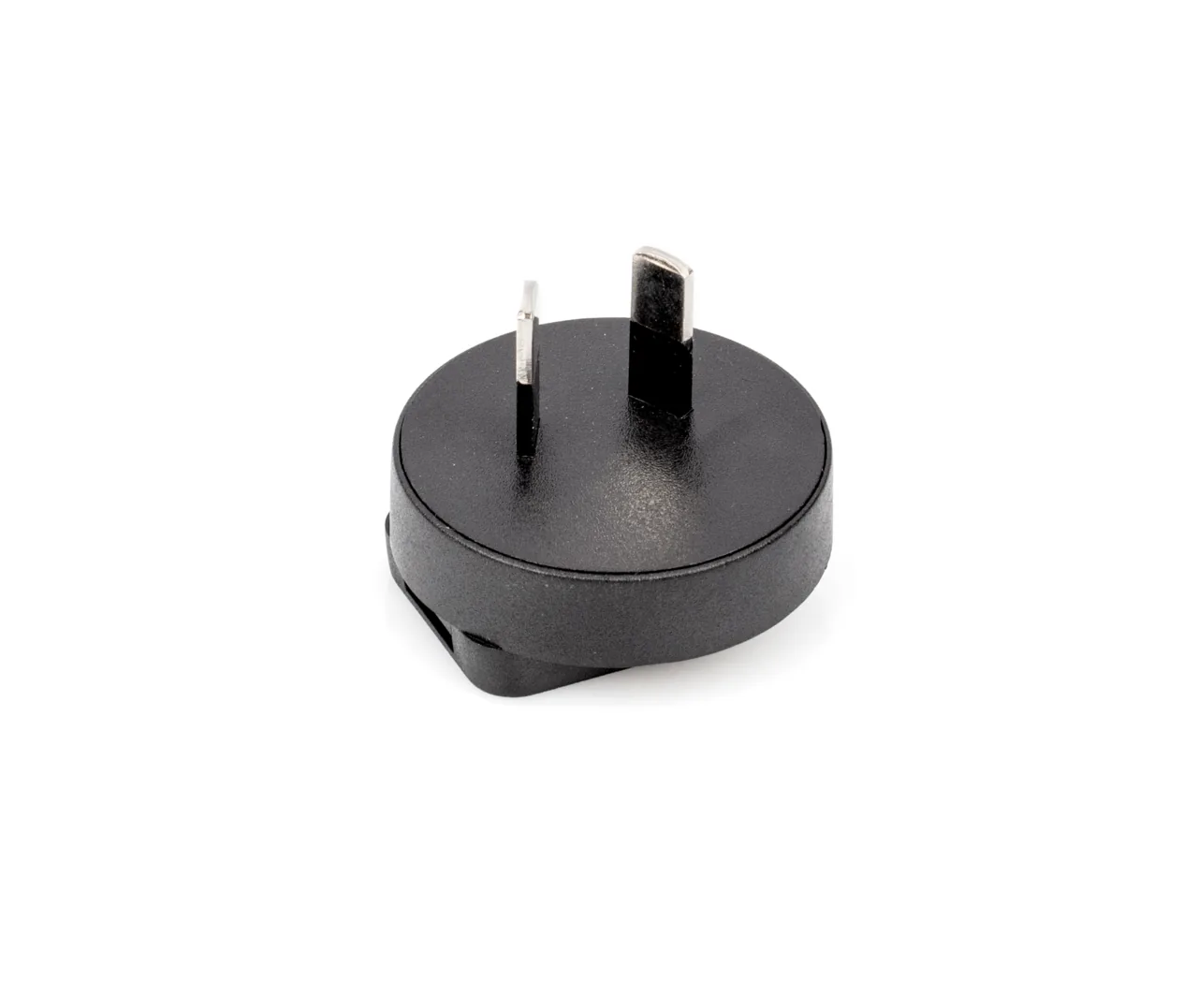 Adapter KERN MBC-A04-02 Adapter KERN MBC-A04-02