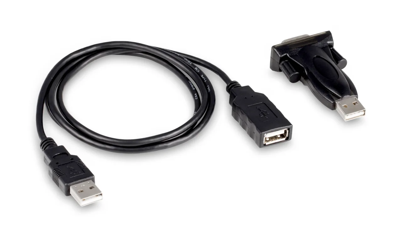 Adapter KERN AFH 12