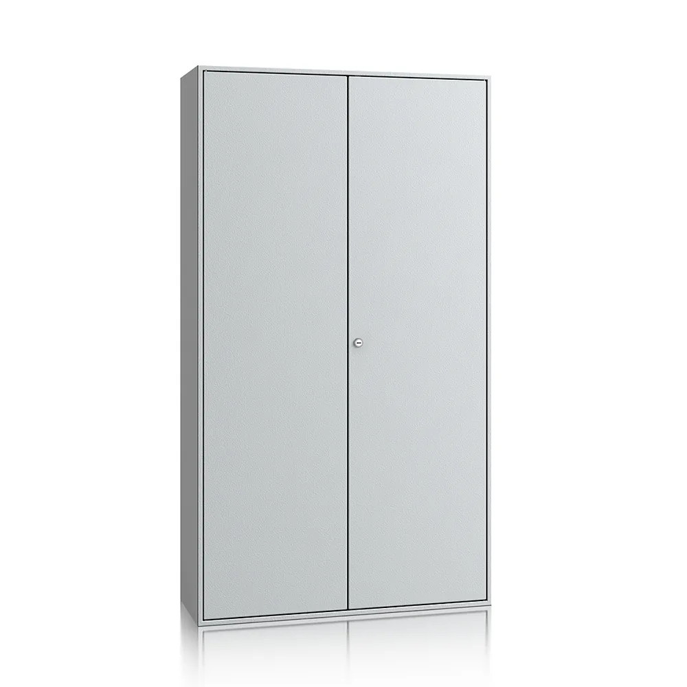 Schlüsselschrank GP 780 Schlüsselschrank GP 780
