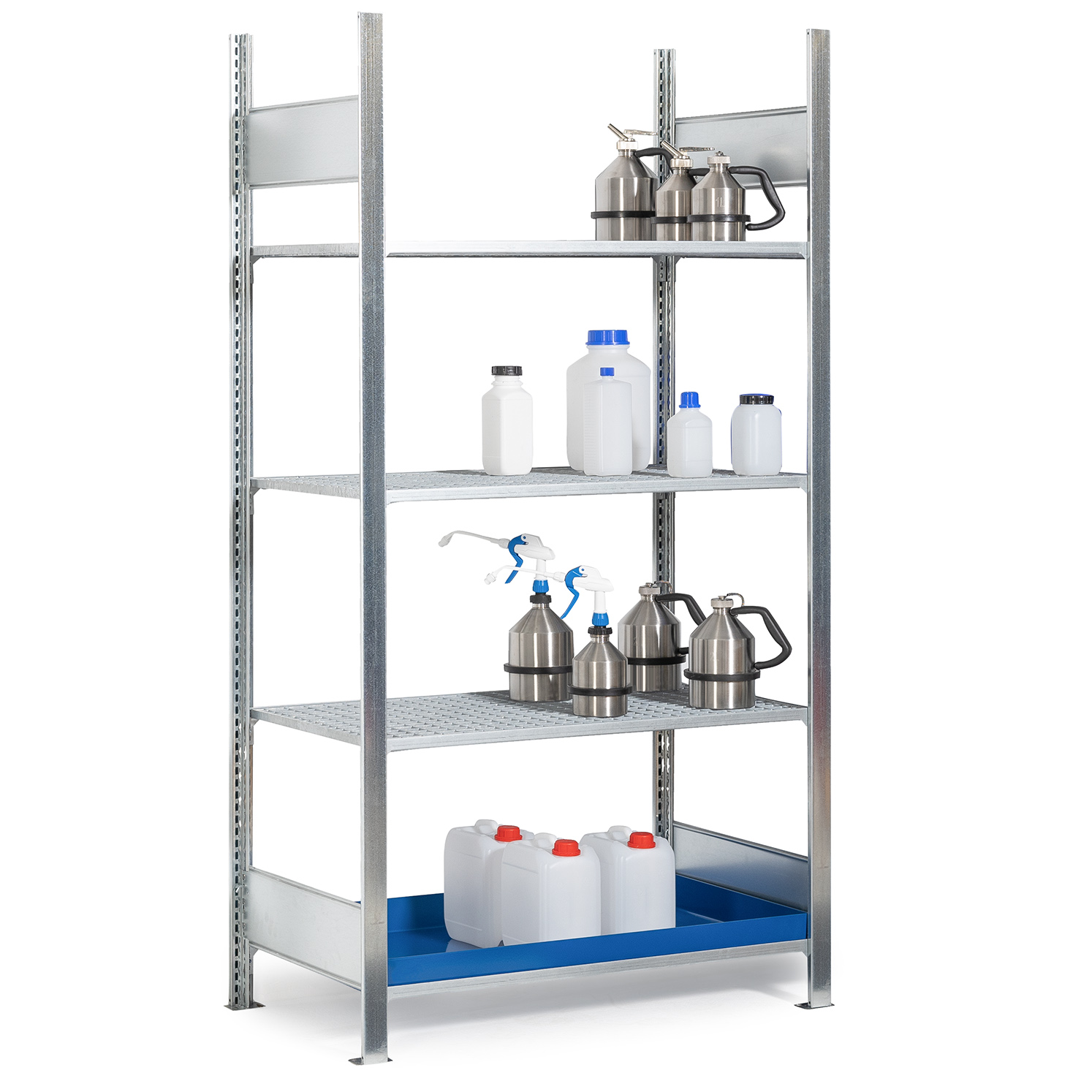 Produktabbildung