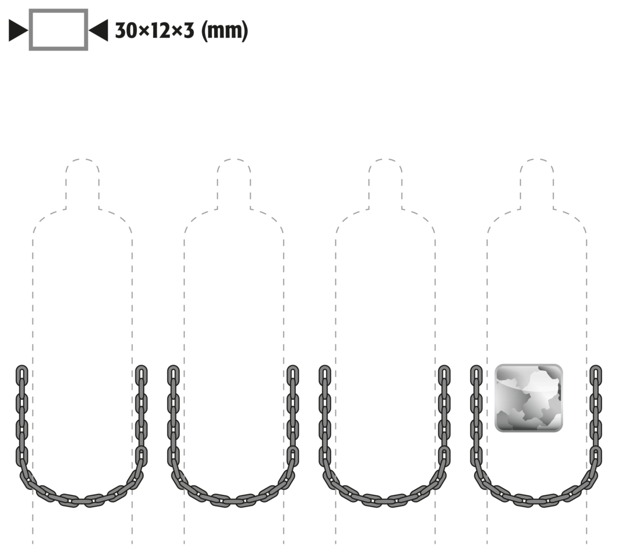 Produktabbildung Produktabbildung