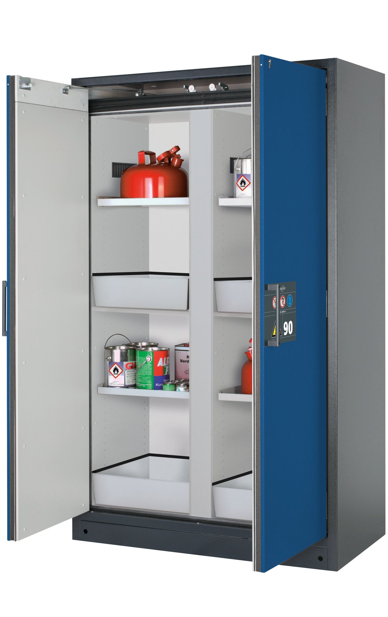 Produktabbildung Produktabbildung