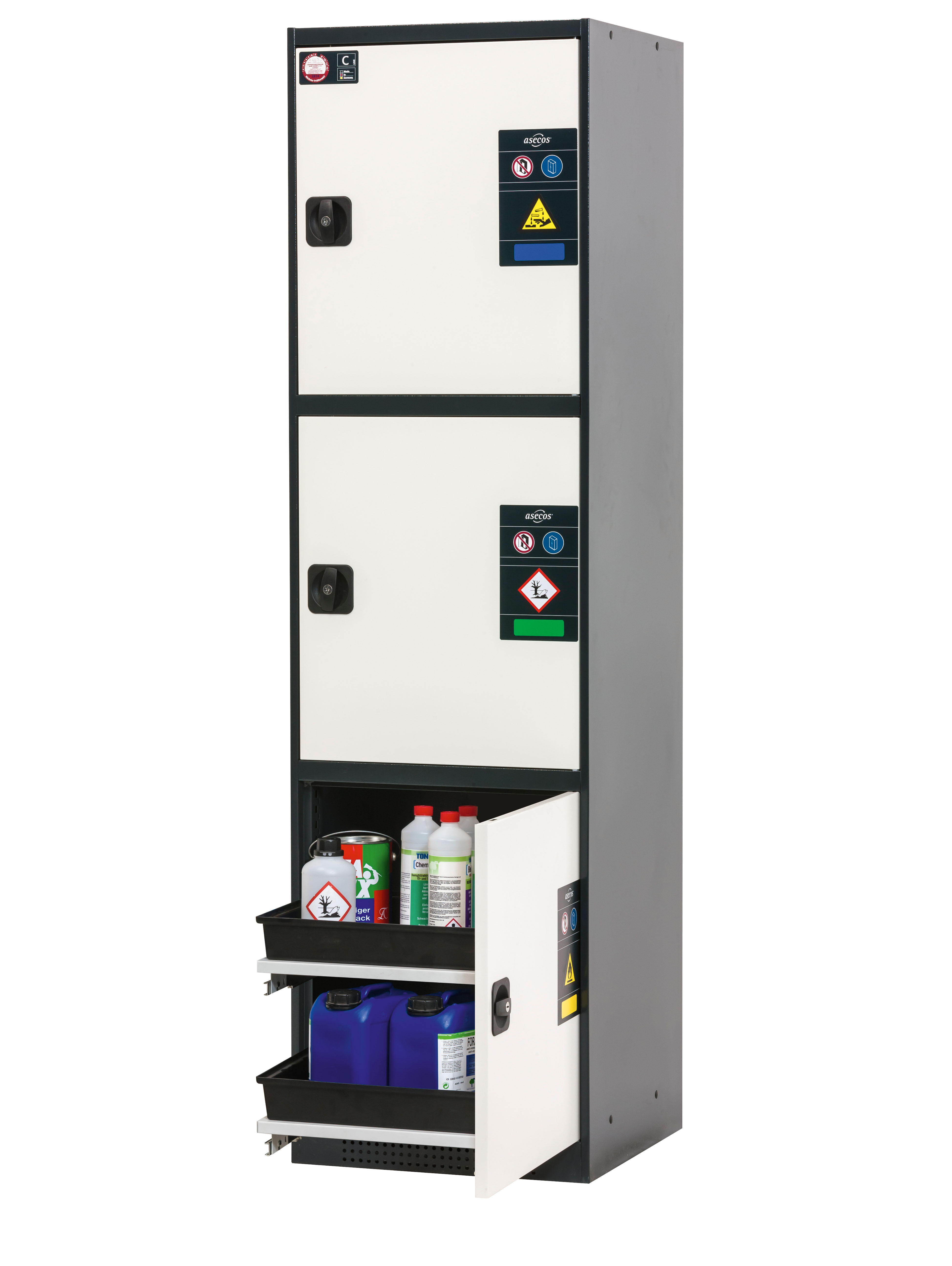 Produktabbildung Produktabbildung