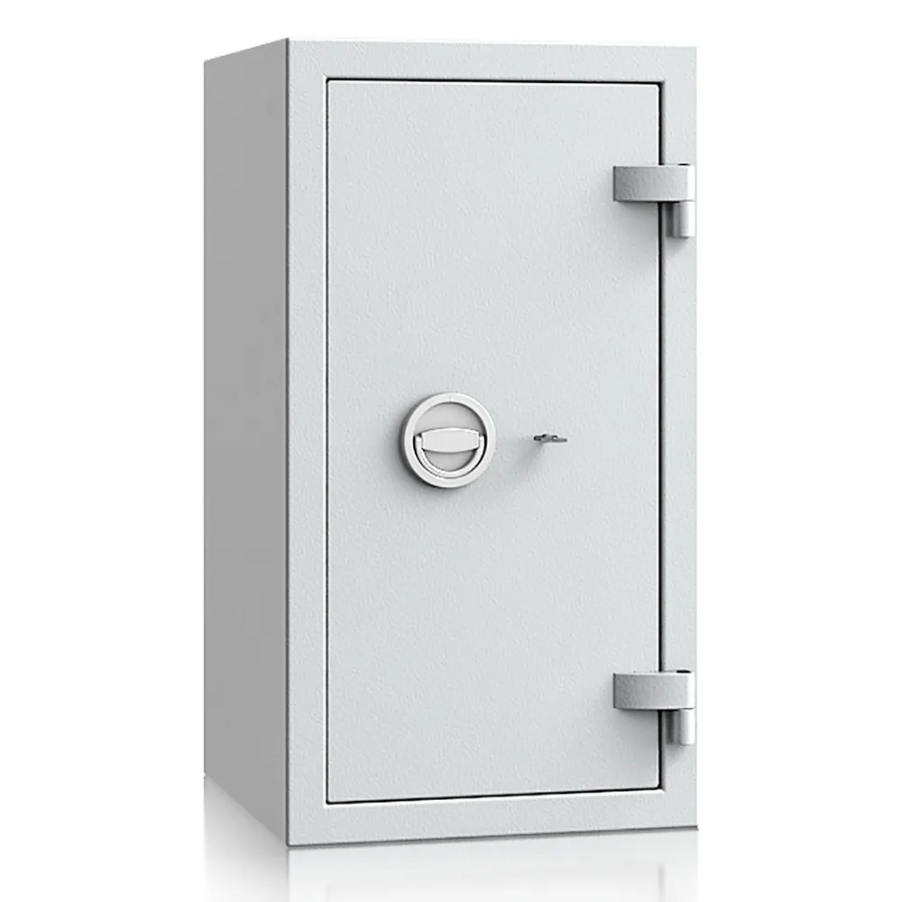 Wertschutztresor GA 78