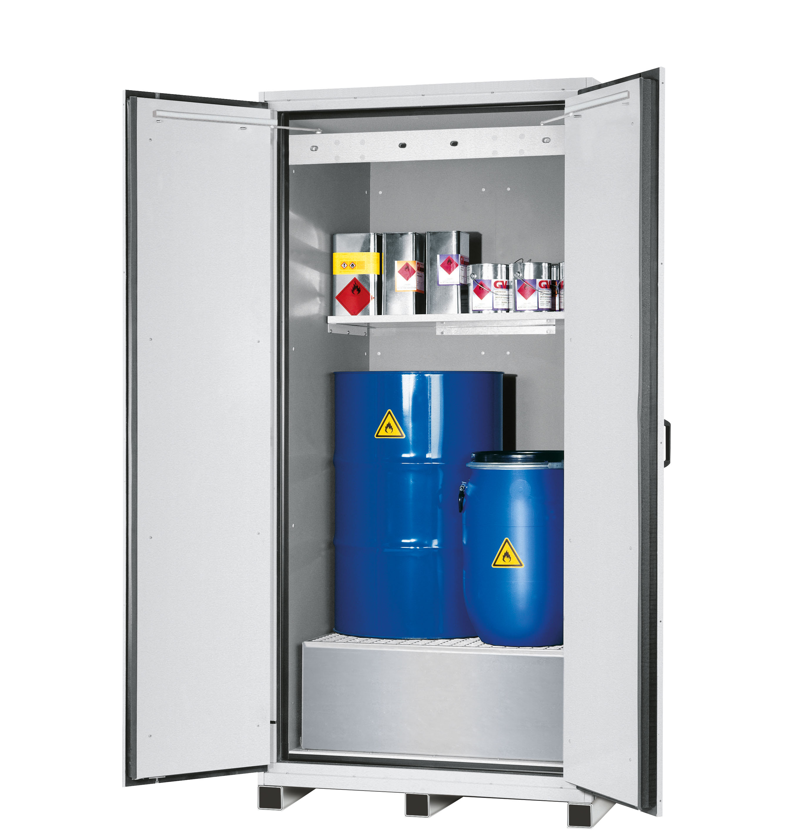 Produktabbildung Produktabbildung