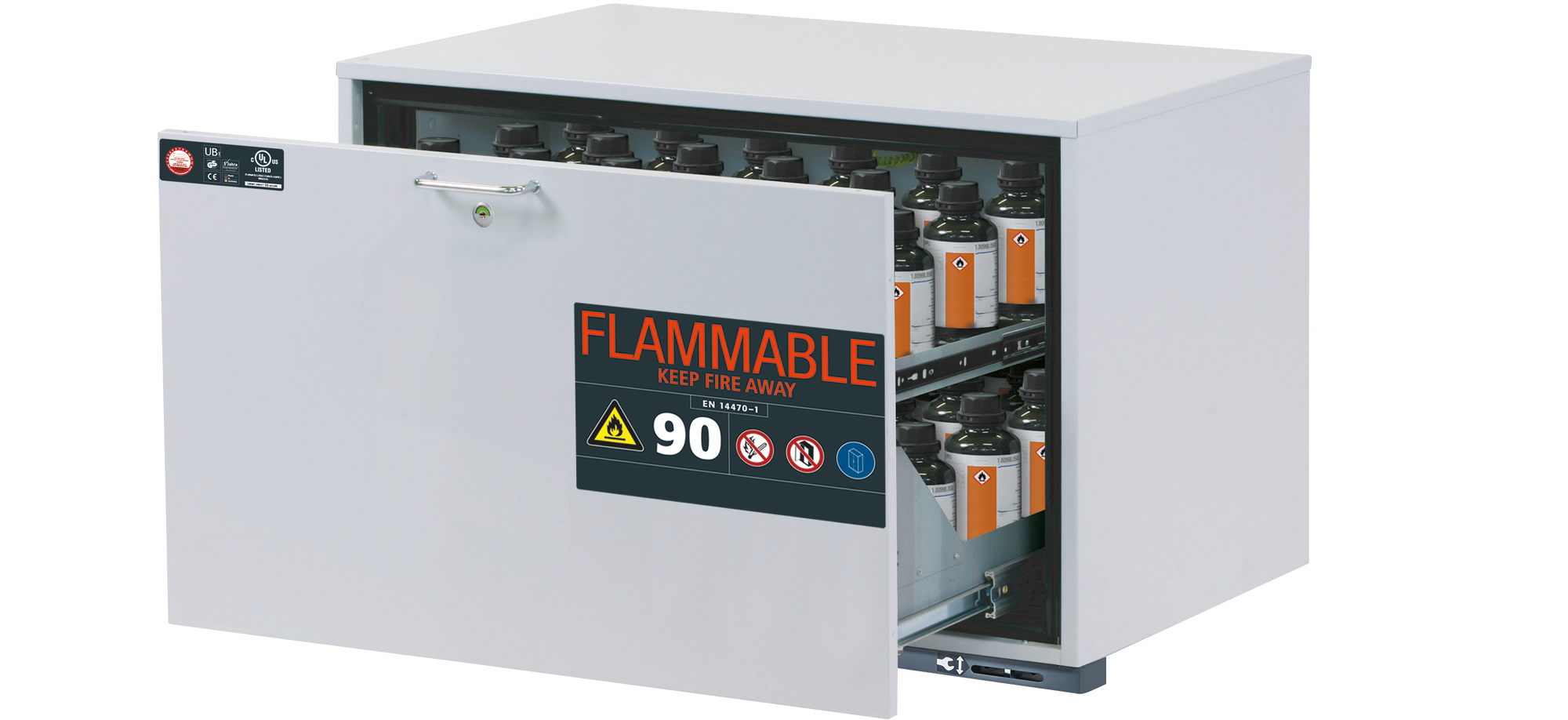 Produktabbildung Produktabbildung