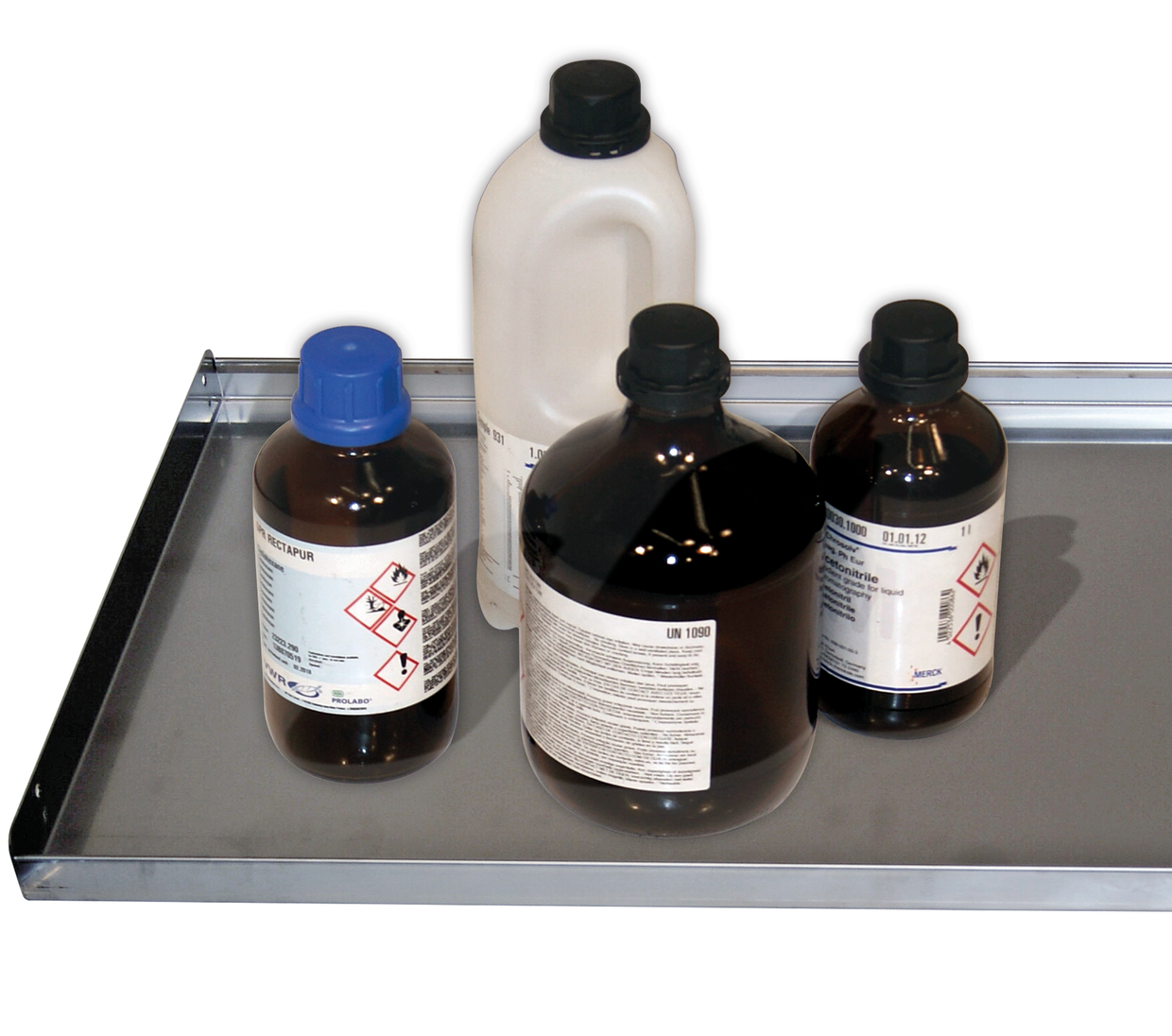 Produktabbildung Produktabbildung