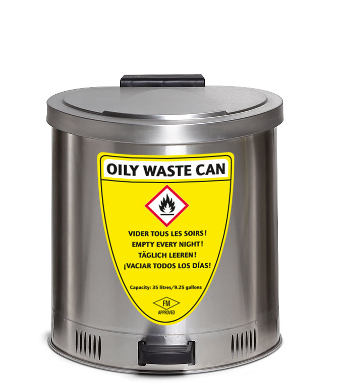 Produktabbildung Produktabbildung