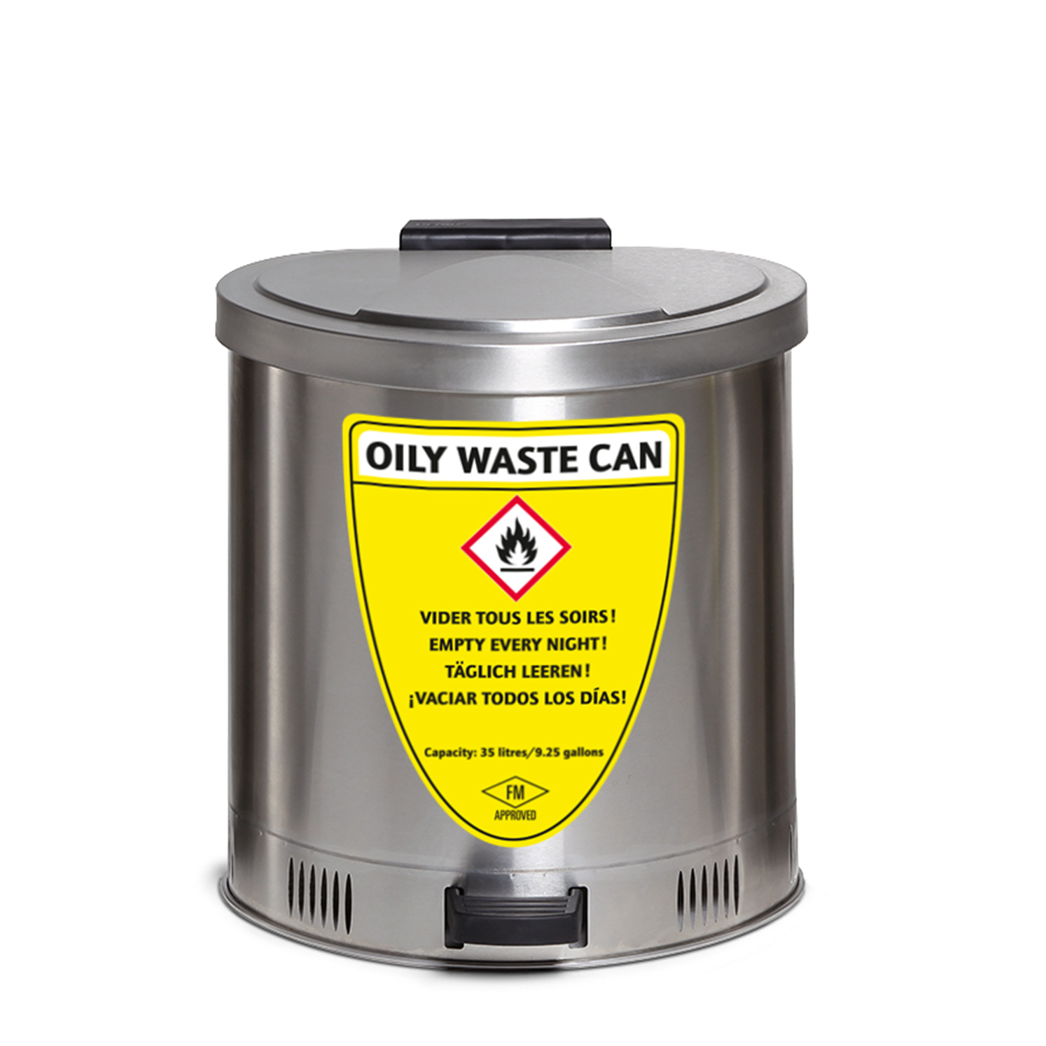 Produktabbildung Produktabbildung