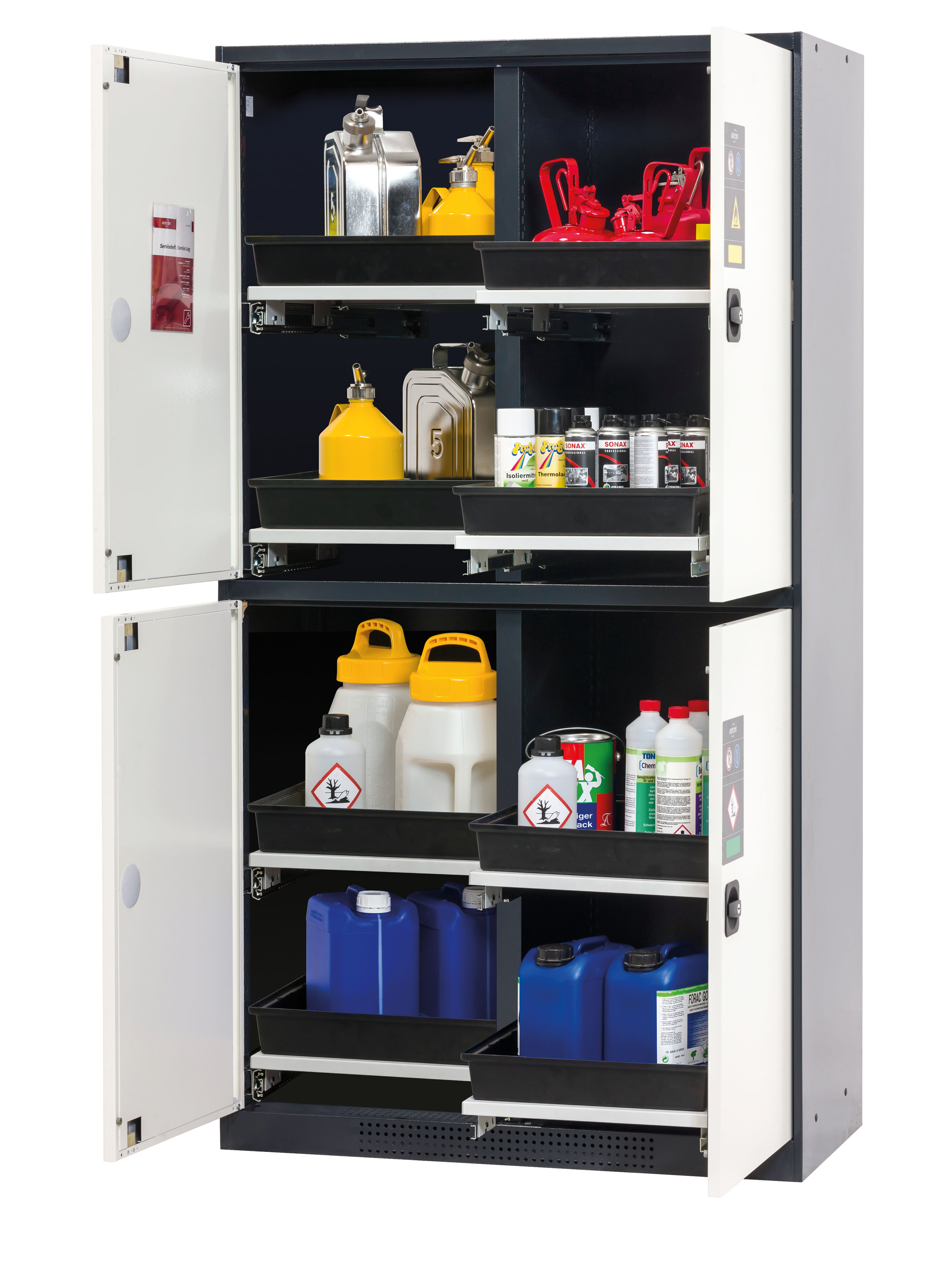 Produktabbildung Produktabbildung