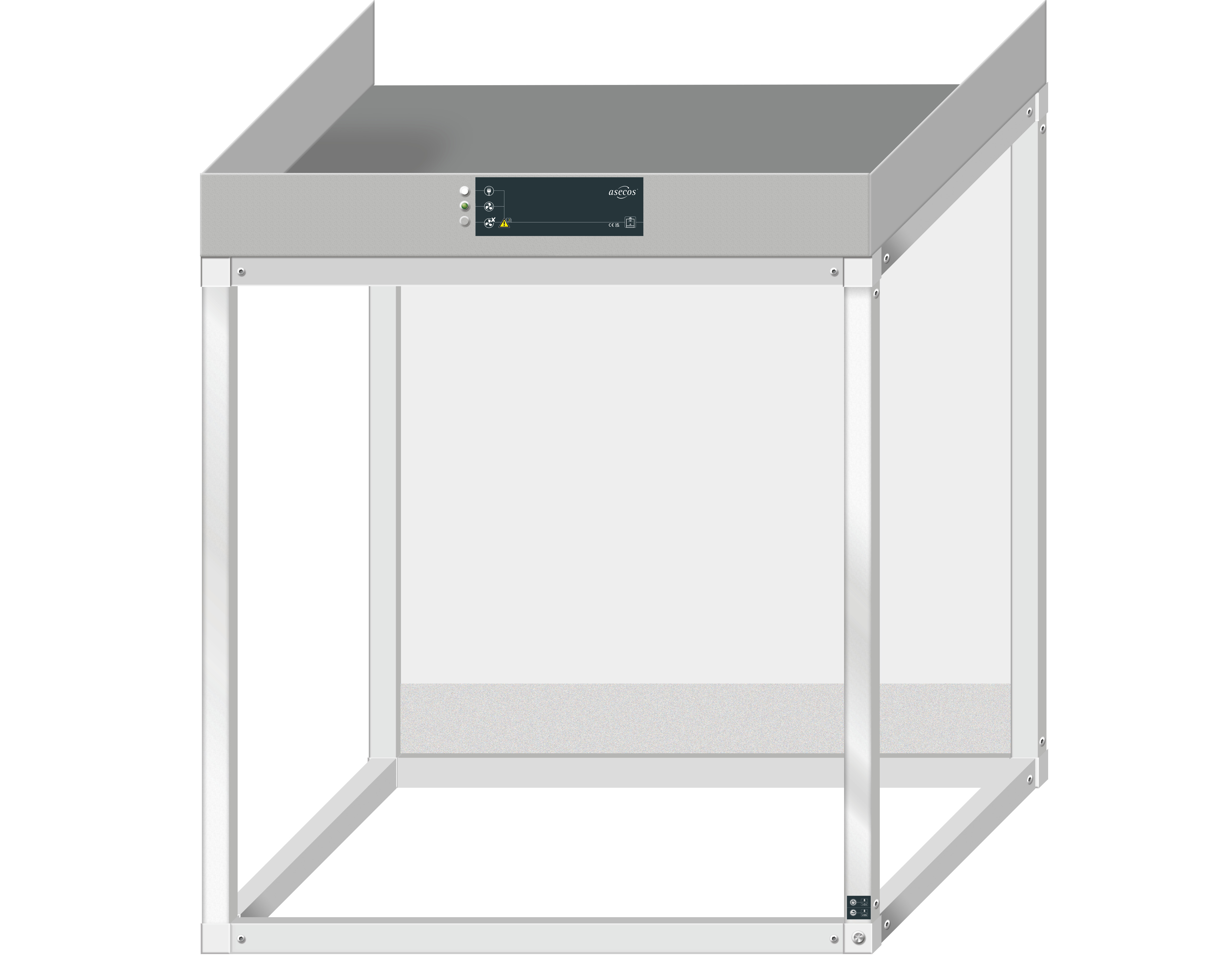 Schematische Abbildung Schematische Abbildung
