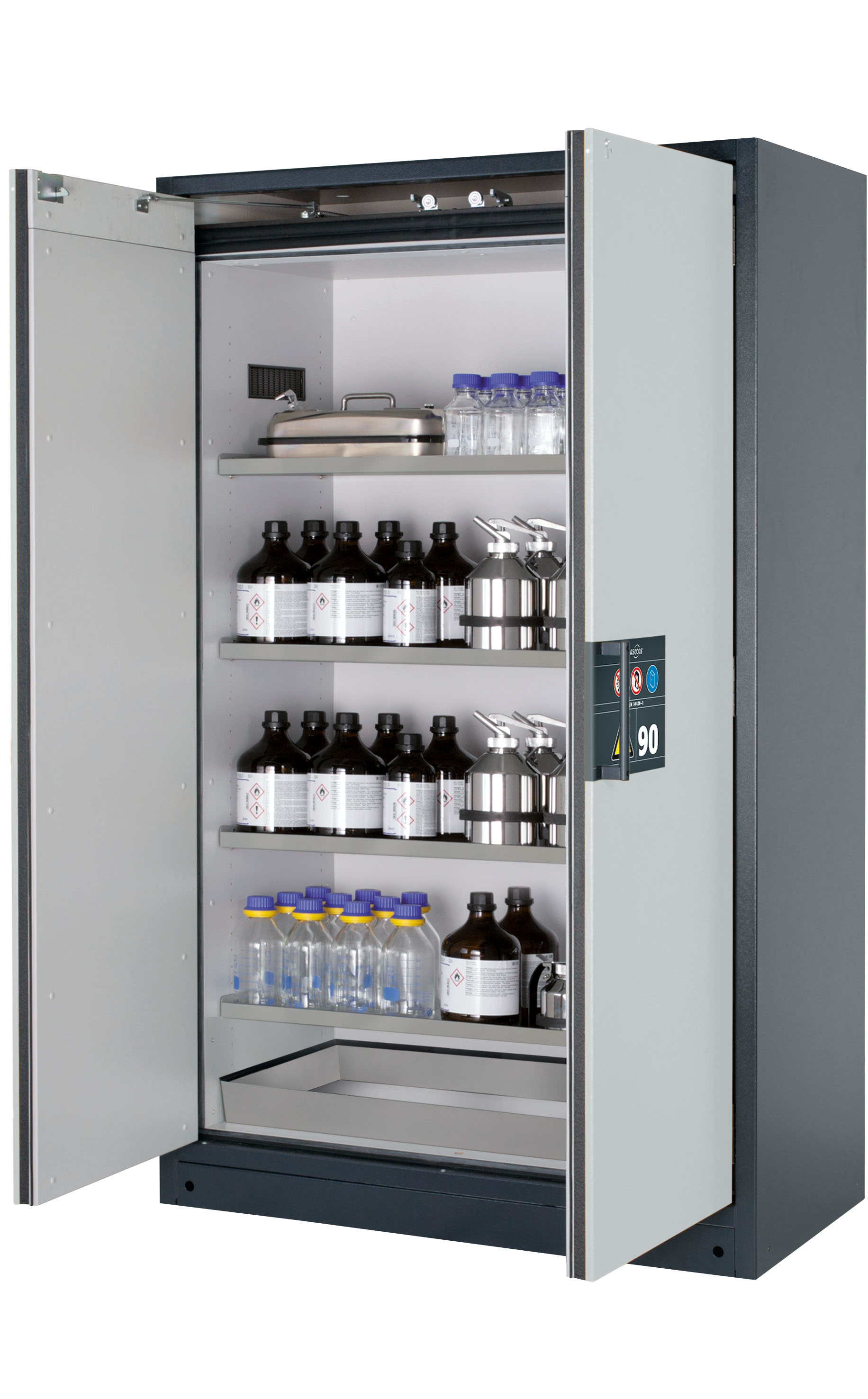 Produktabbildung Produktabbildung