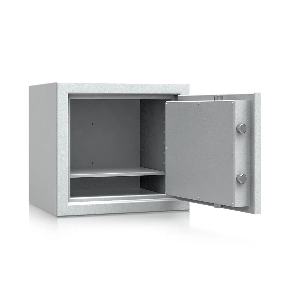Stahlbüroschrank GN 60 S Stahlbüroschrank GN 60 S