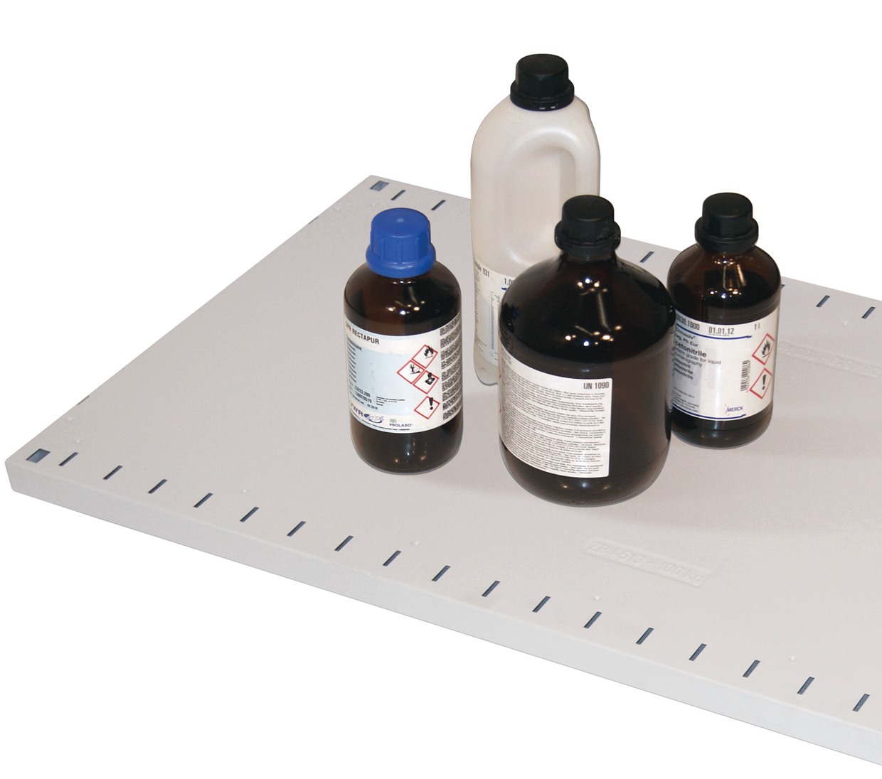 Produktabbildung Produktabbildung