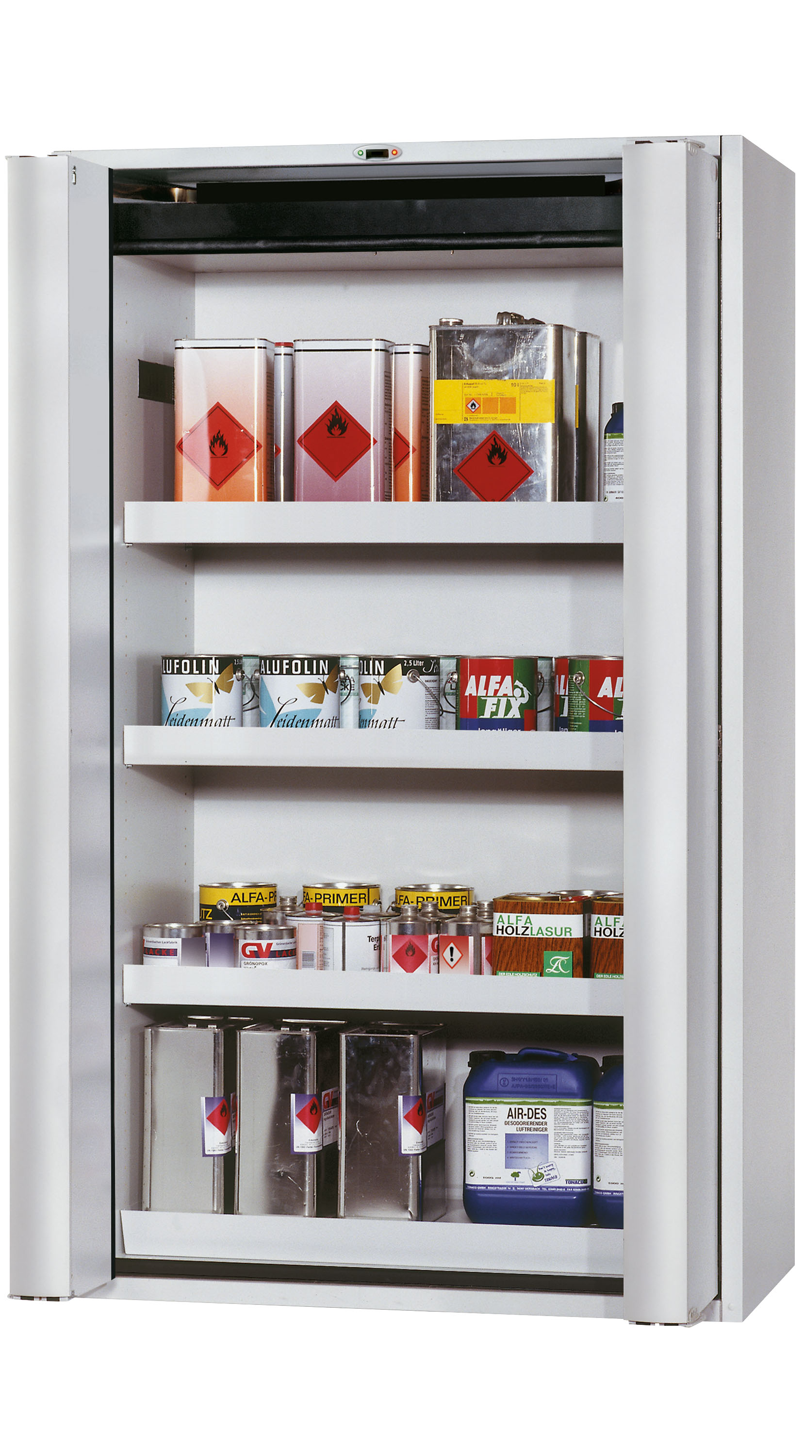 Produktabbildung Produktabbildung