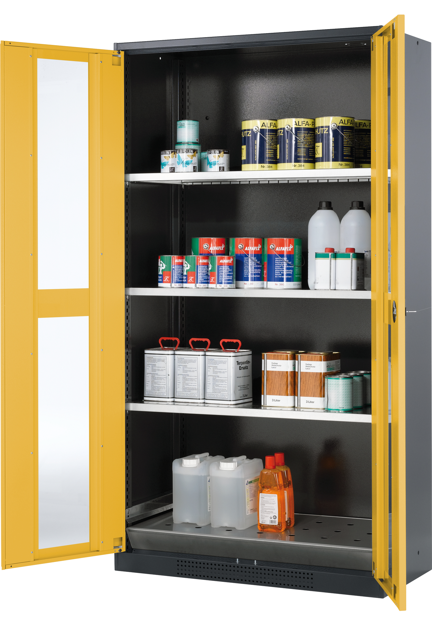 Produktabbildung Produktabbildung
