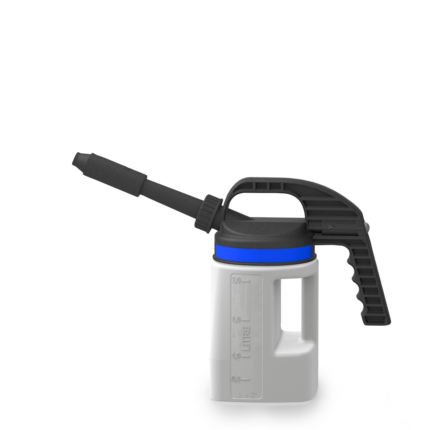 Produktabbildung Produktabbildung