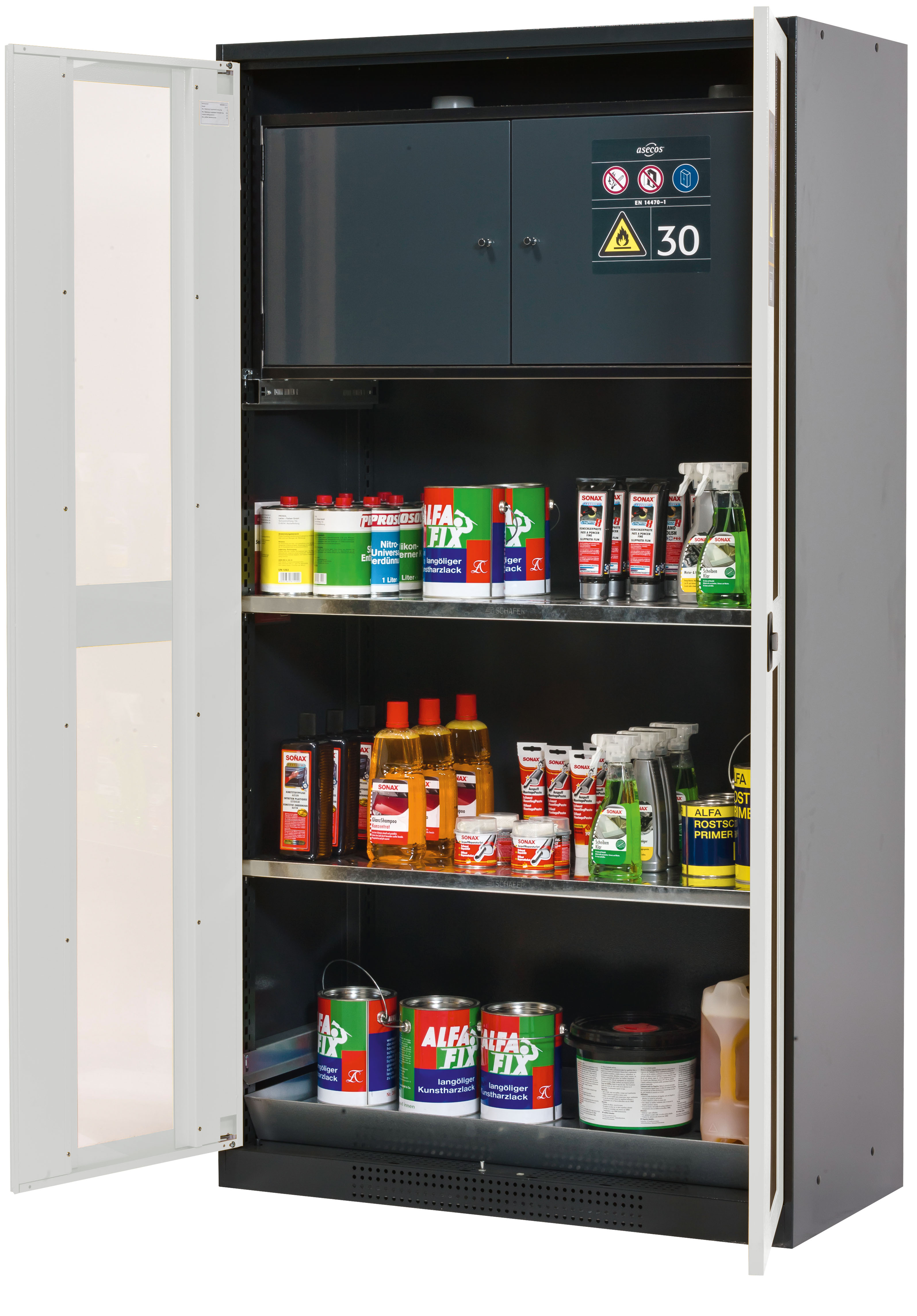 Produktabbildung Produktabbildung