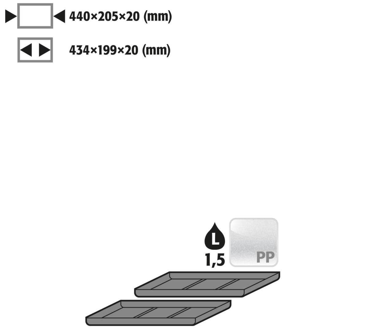 Produktabbildung Produktabbildung