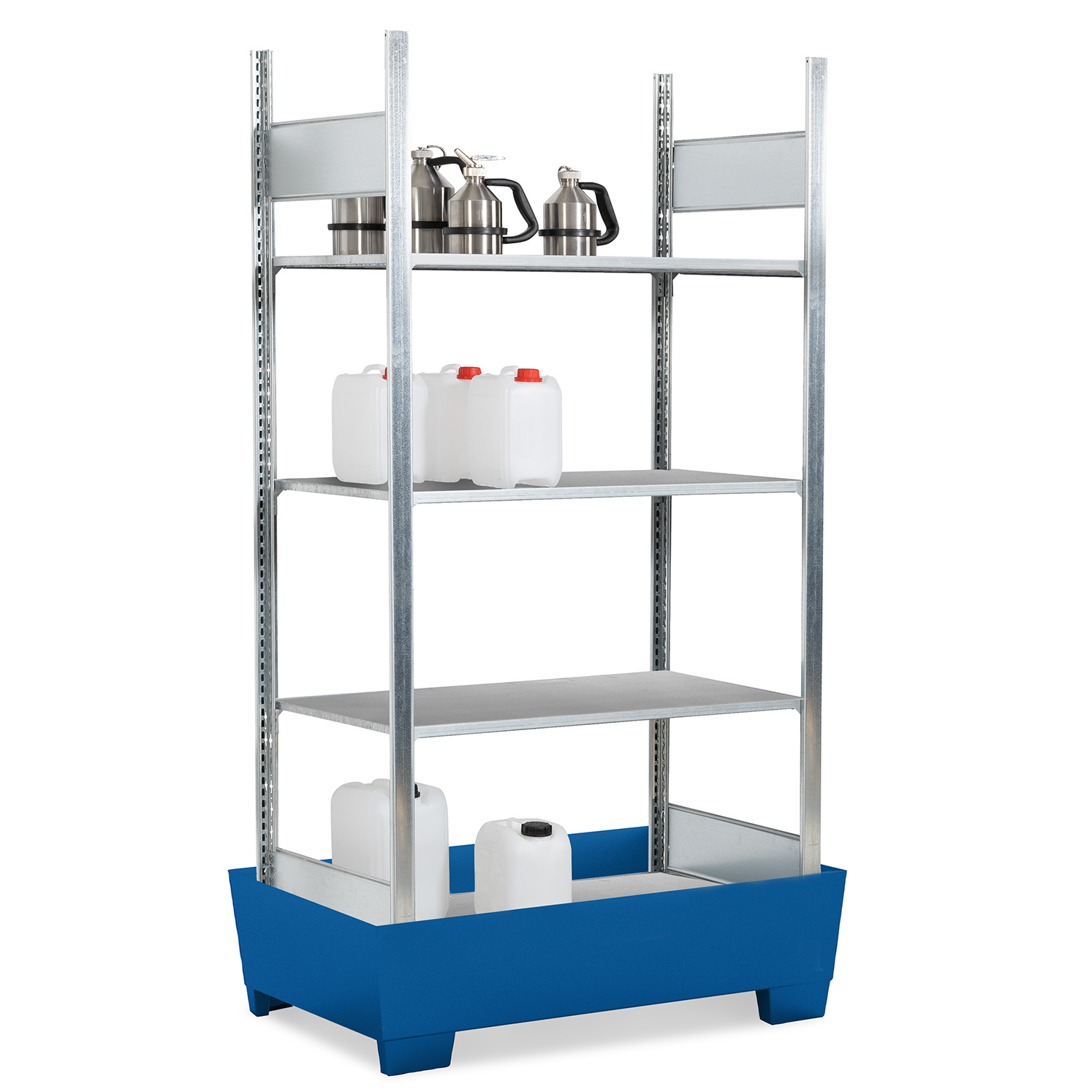 Produktabbildung