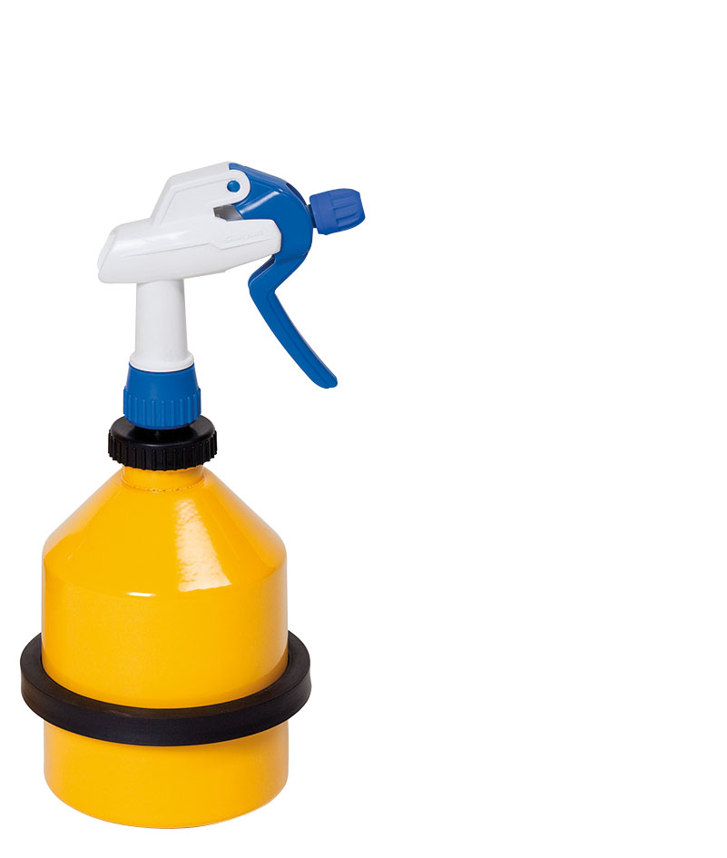 Produktabbildung Produktabbildung