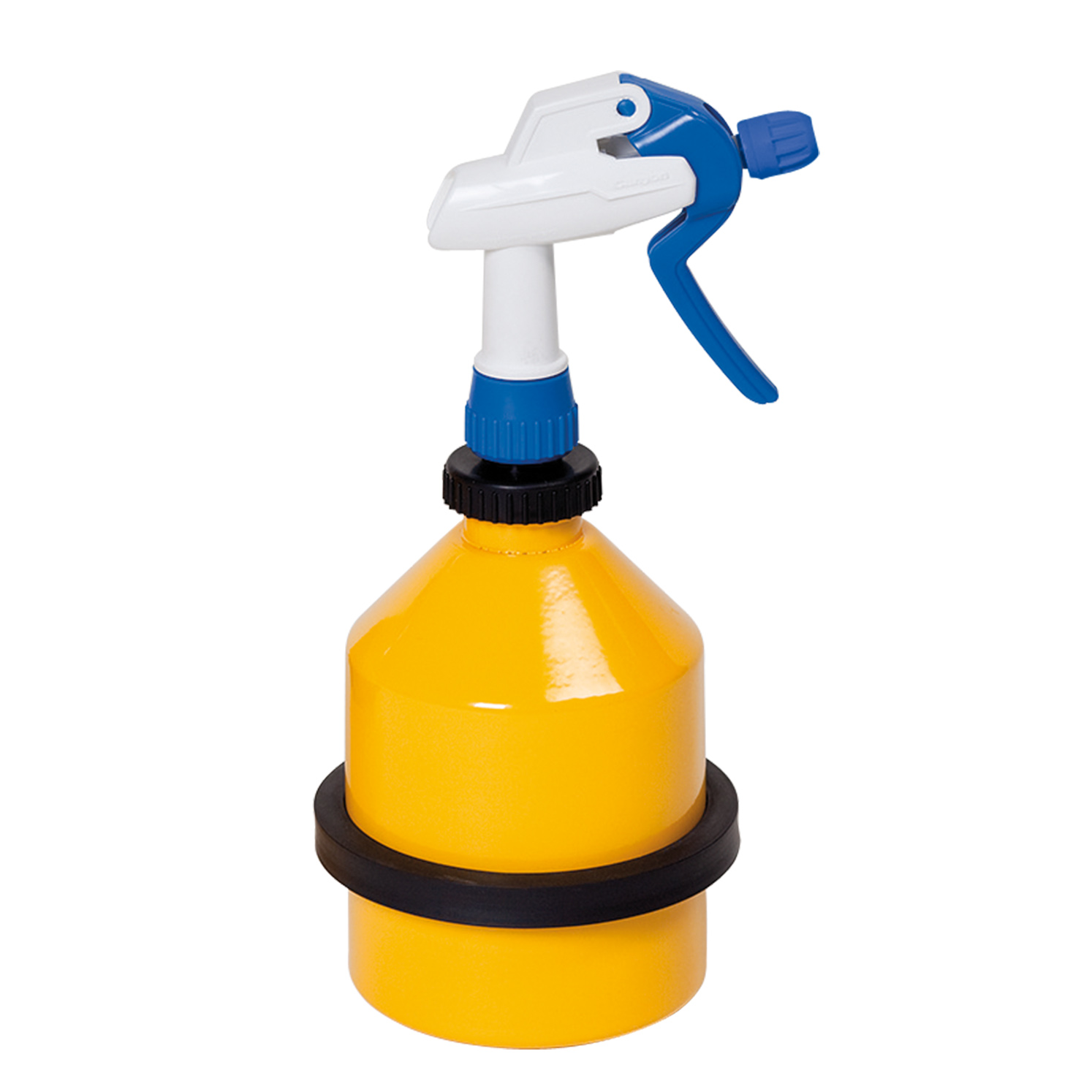 Produktabbildung Produktabbildung