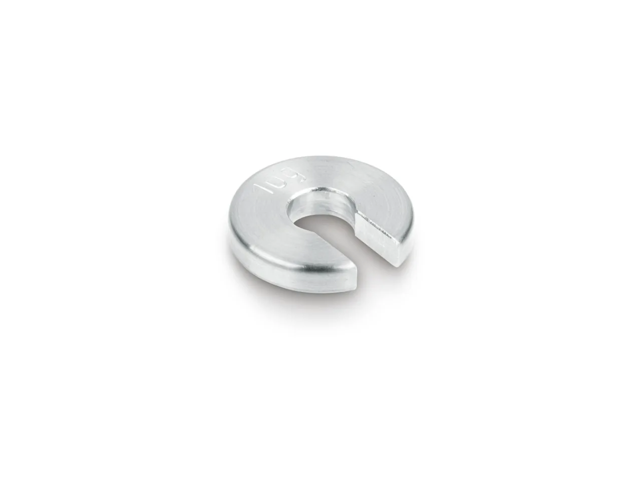 Prüfgewicht KERN 347-045 Prüfgewicht KERN 347-045