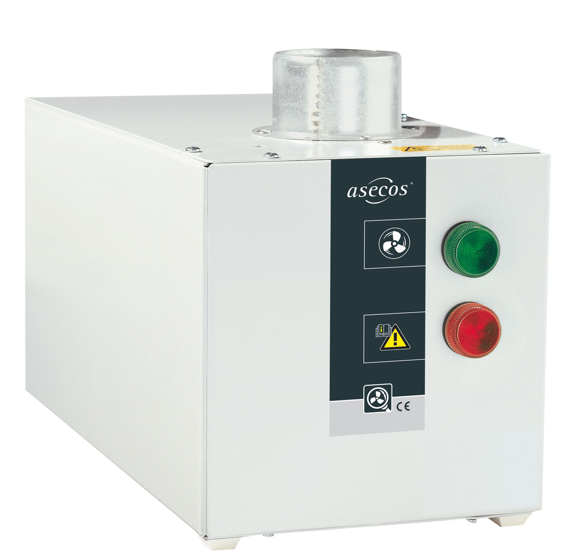 Produktabbildung Produktabbildung