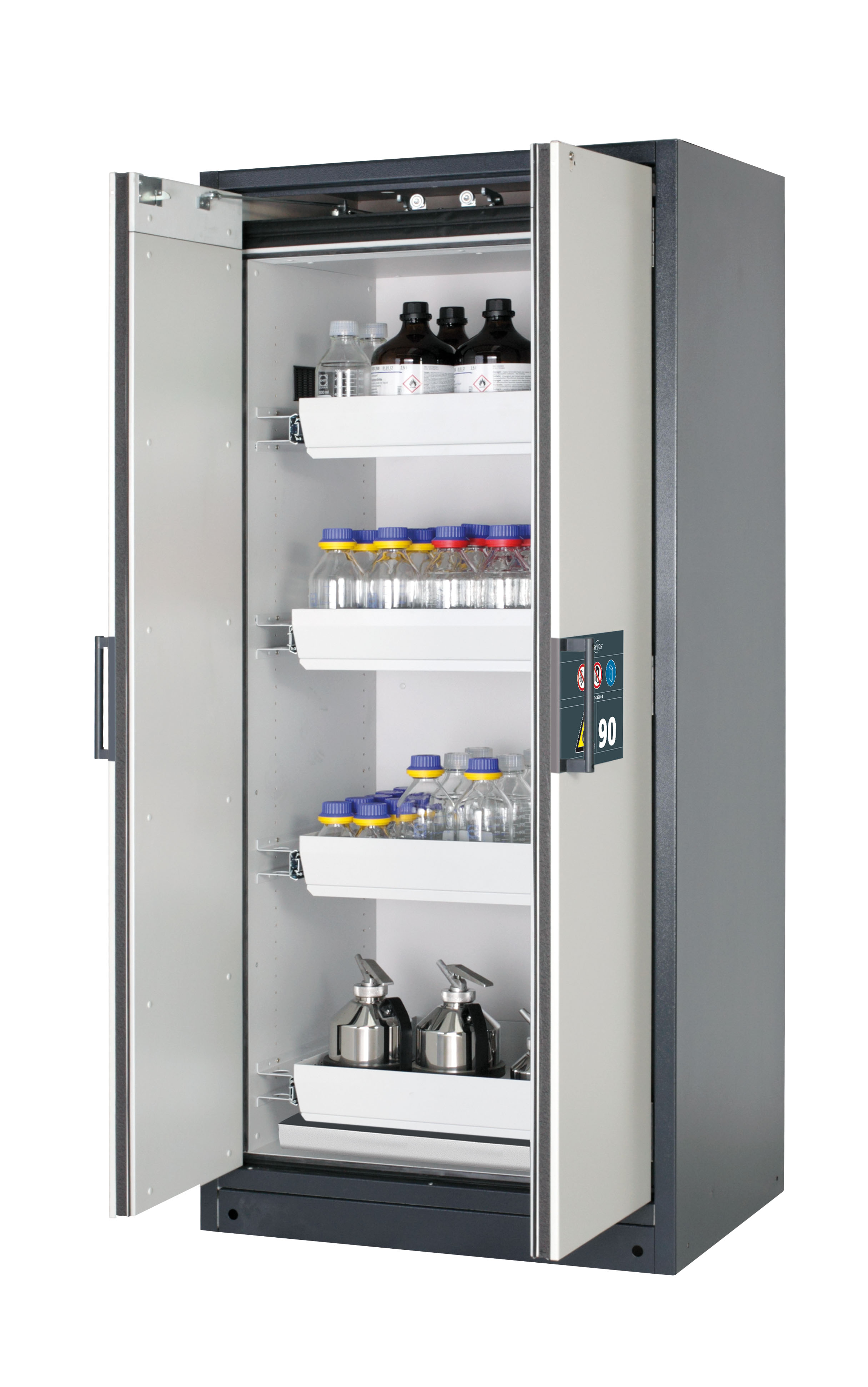 Produktabbildung Produktabbildung