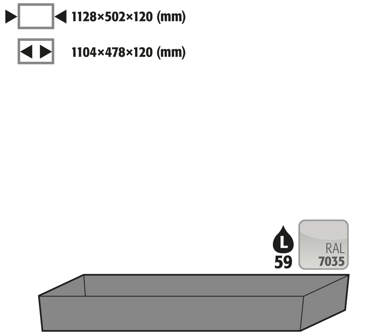 Produktabbildung Produktabbildung