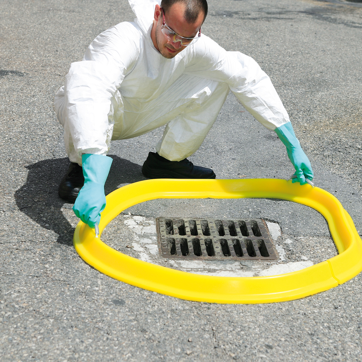 Produktabbildung Produktabbildung