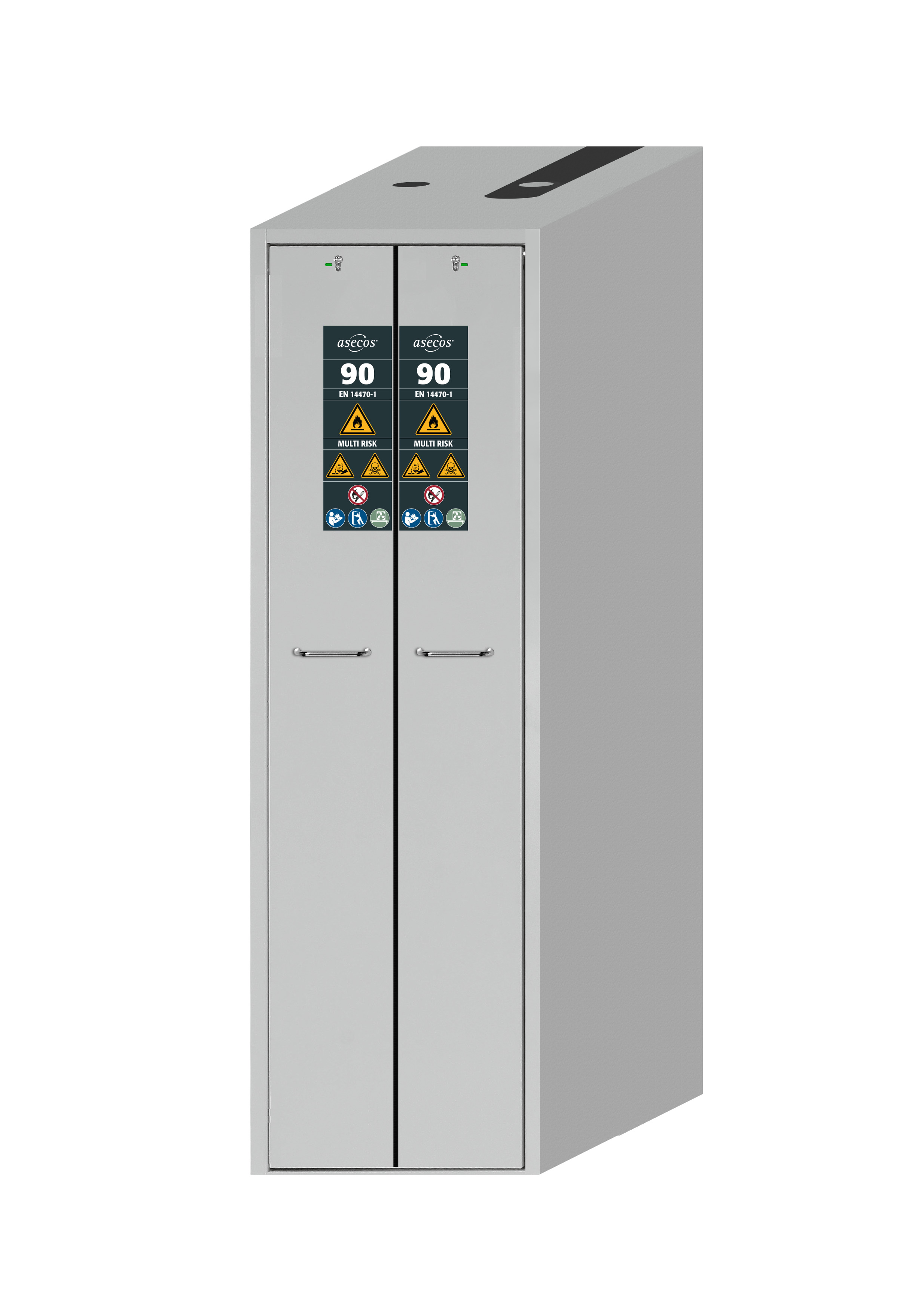 Produktabbildung Produktabbildung