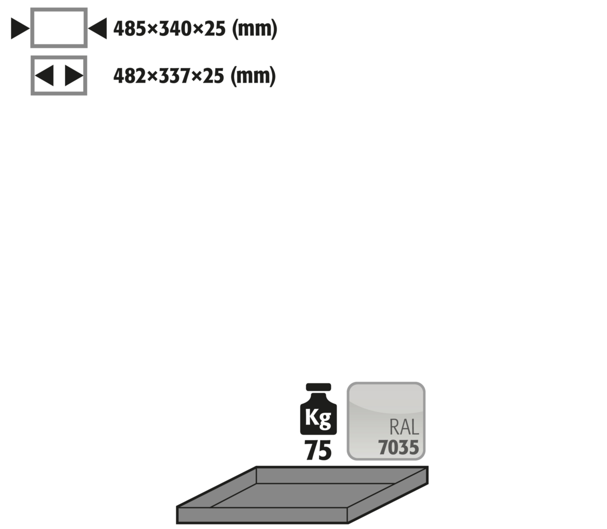 Produktabbildung Produktabbildung