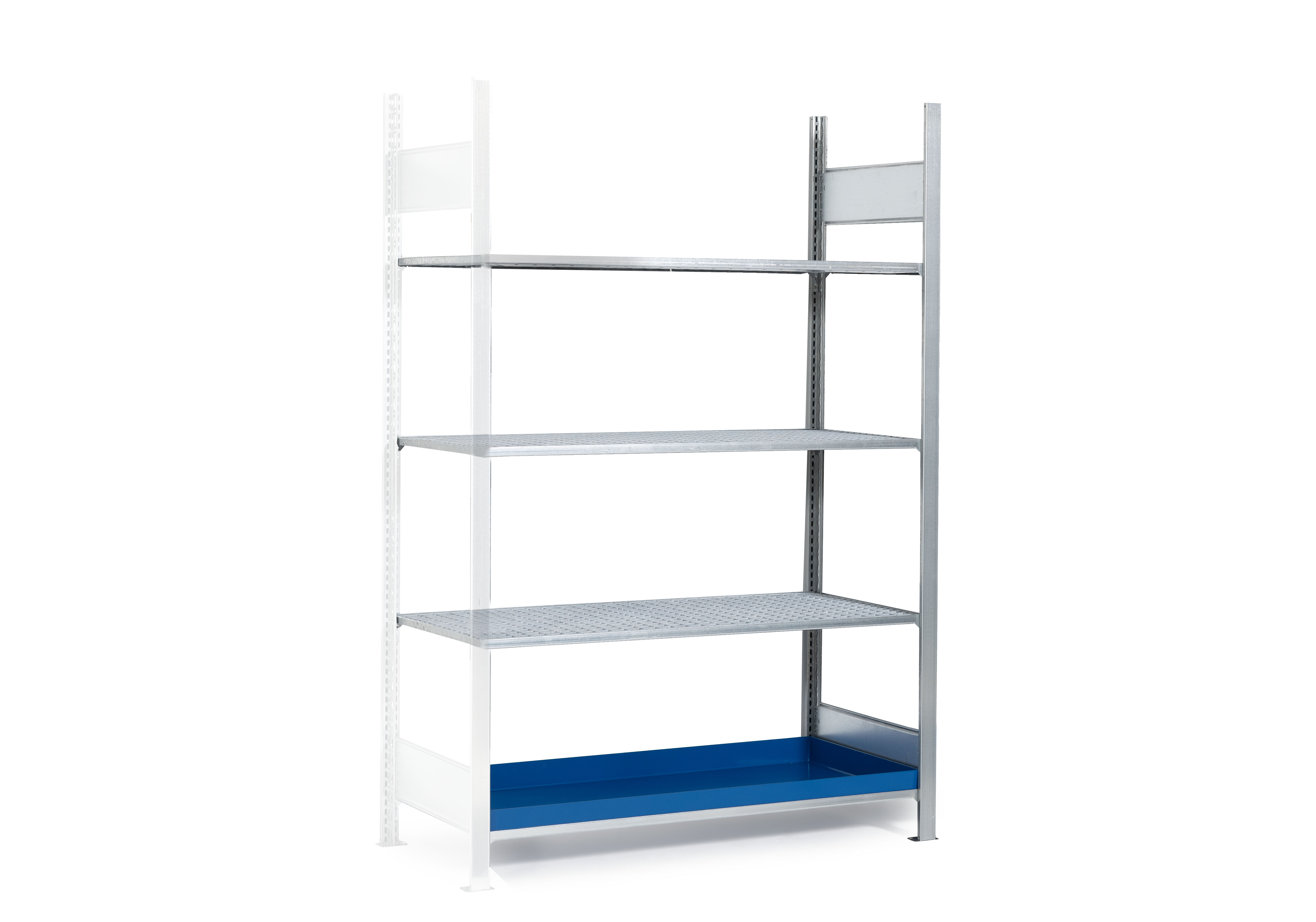 Produktabbildung Produktabbildung